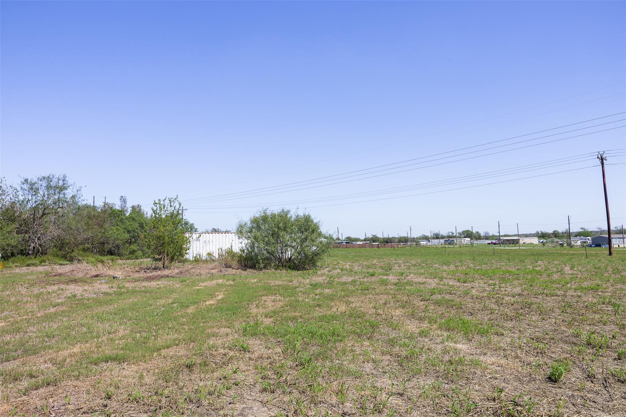 181 Aguila DR