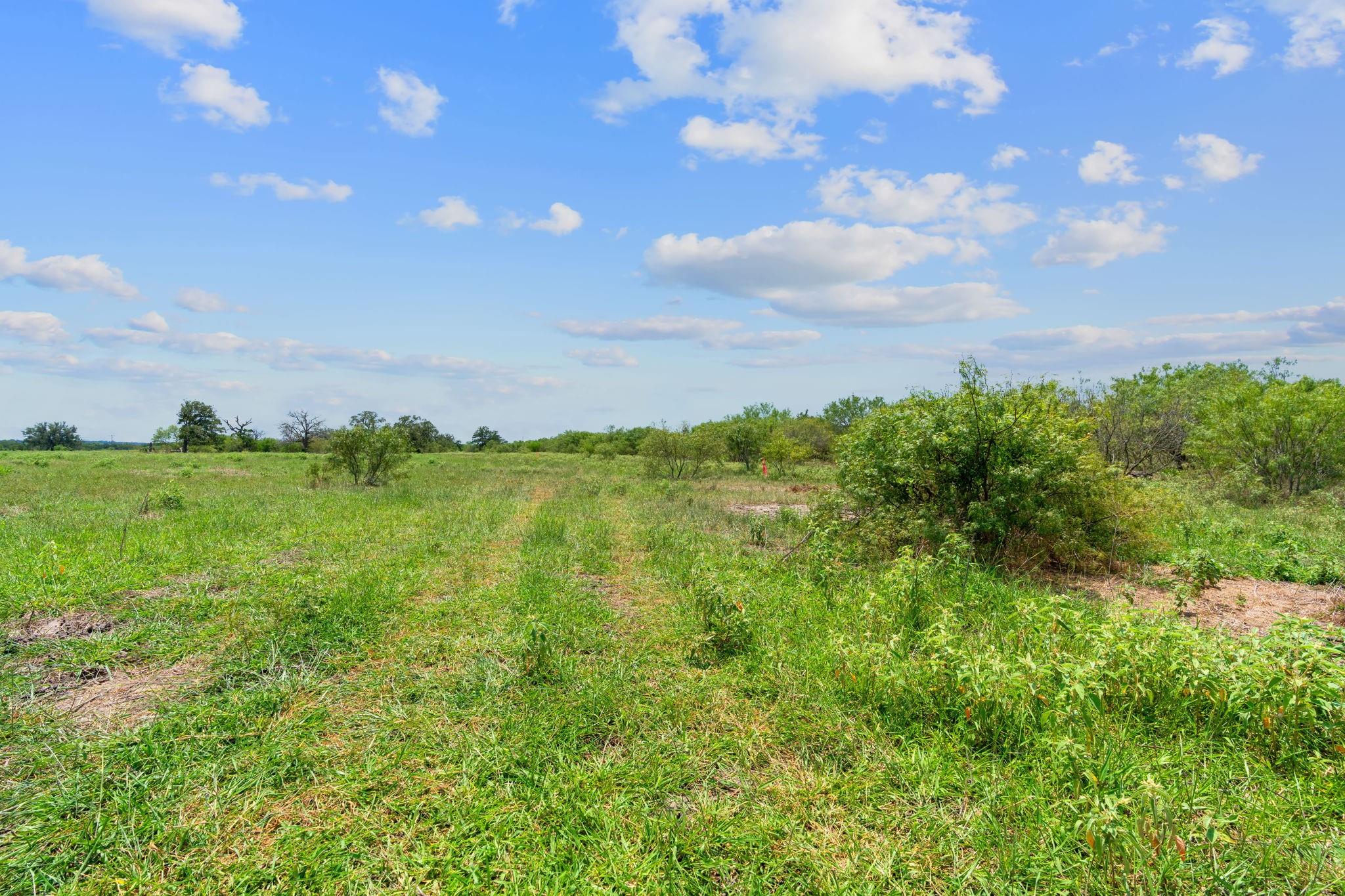 Lot 18 County Road 402