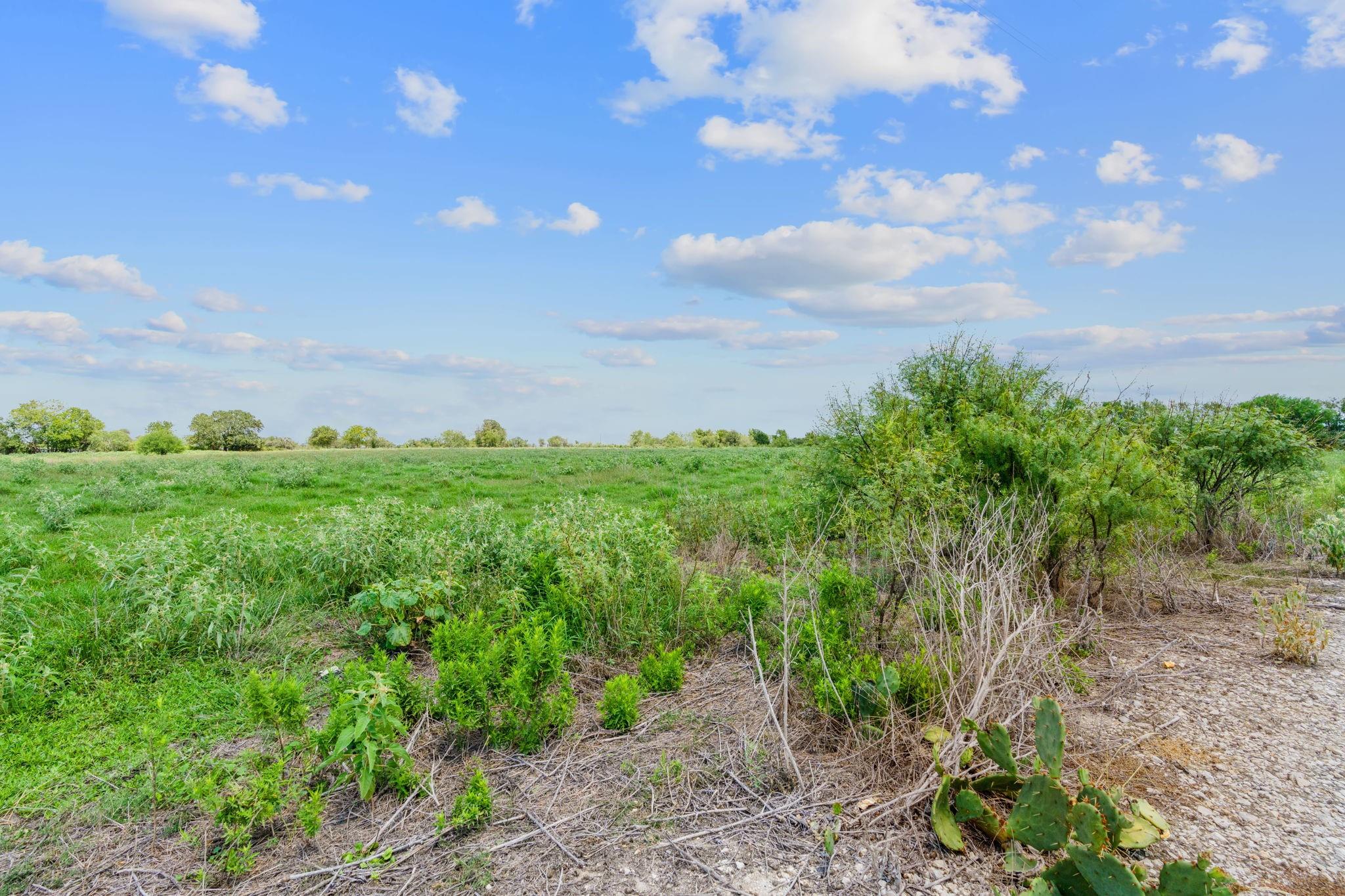 Lot 18 County Road 402