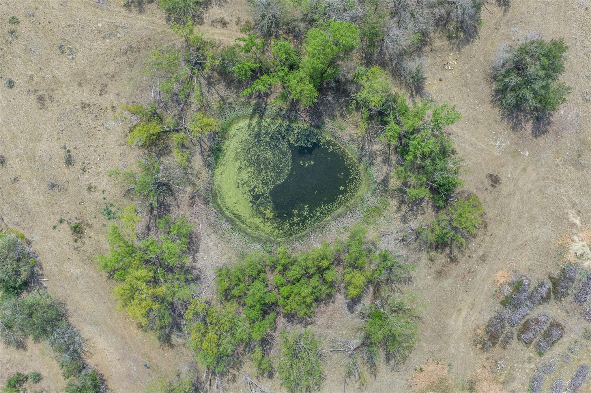 763 Upper Elgin River RD