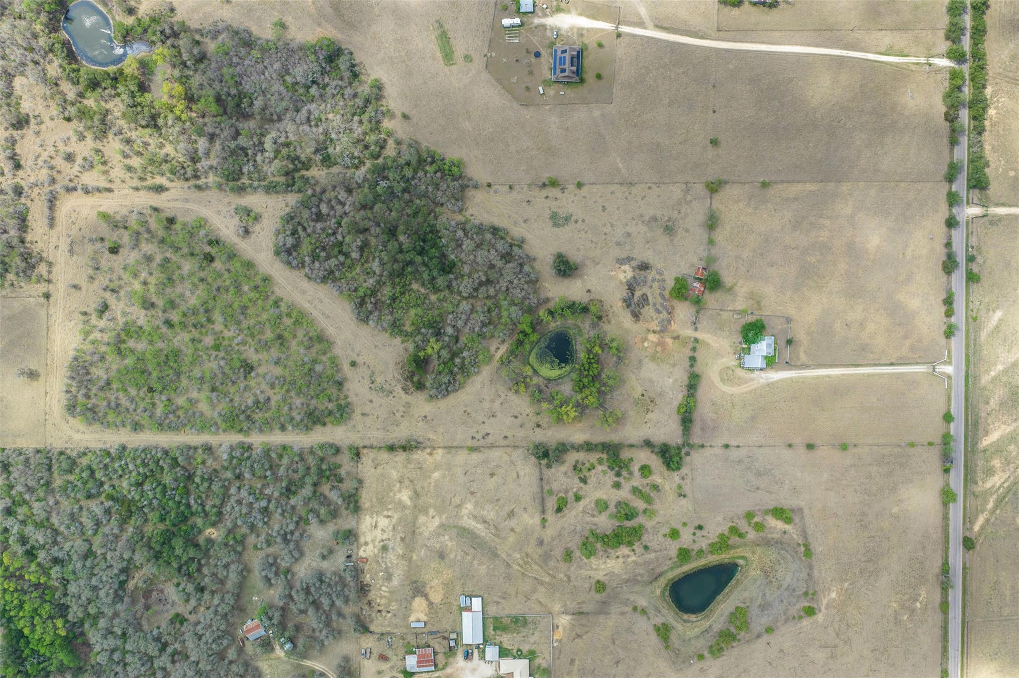 763 Upper Elgin River RD