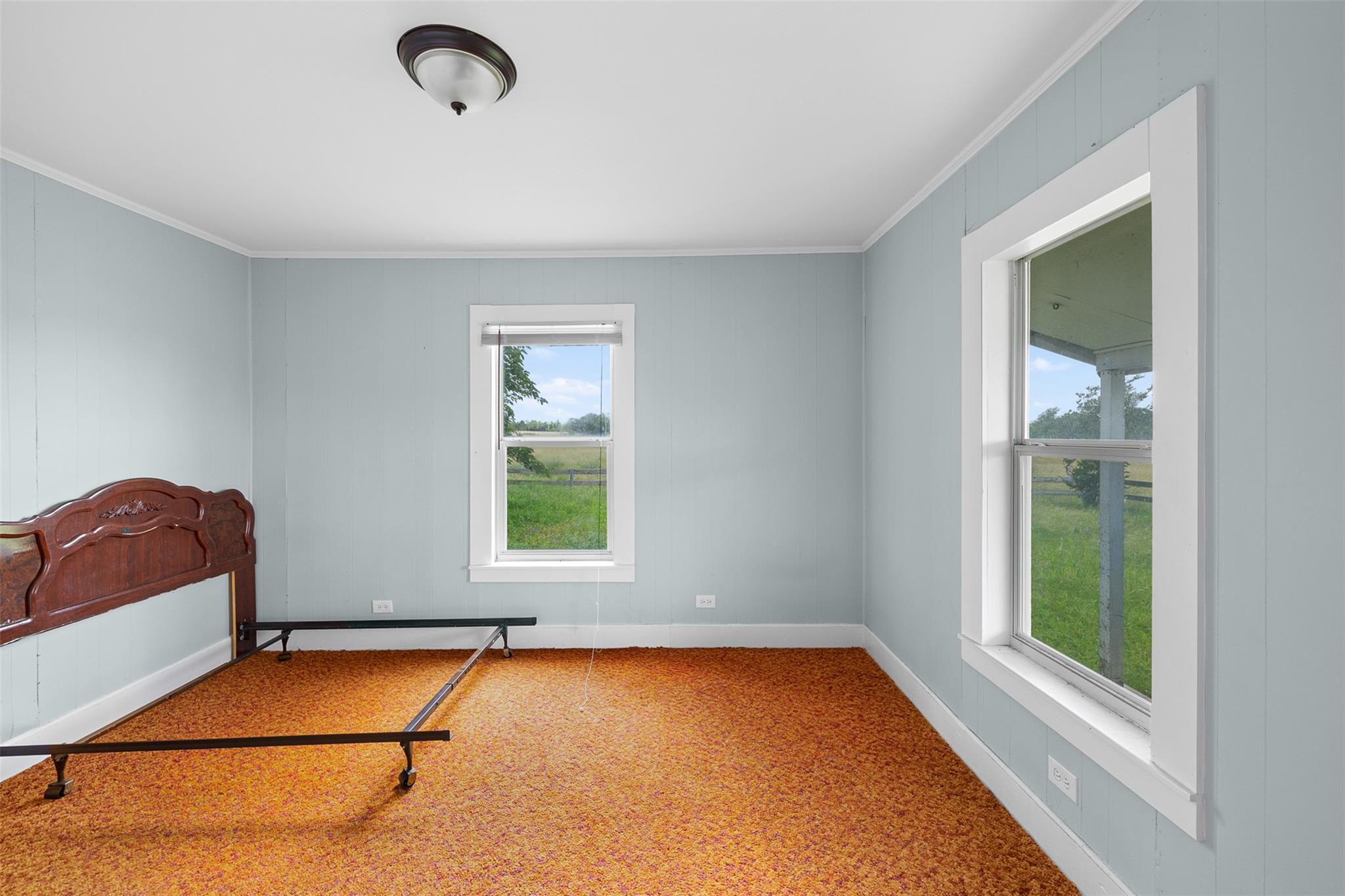 763 Upper Elgin River RD