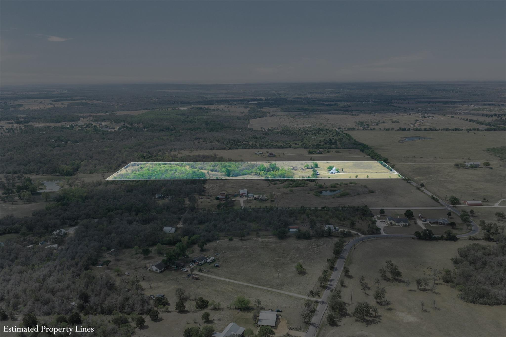 763 Upper Elgin River RD