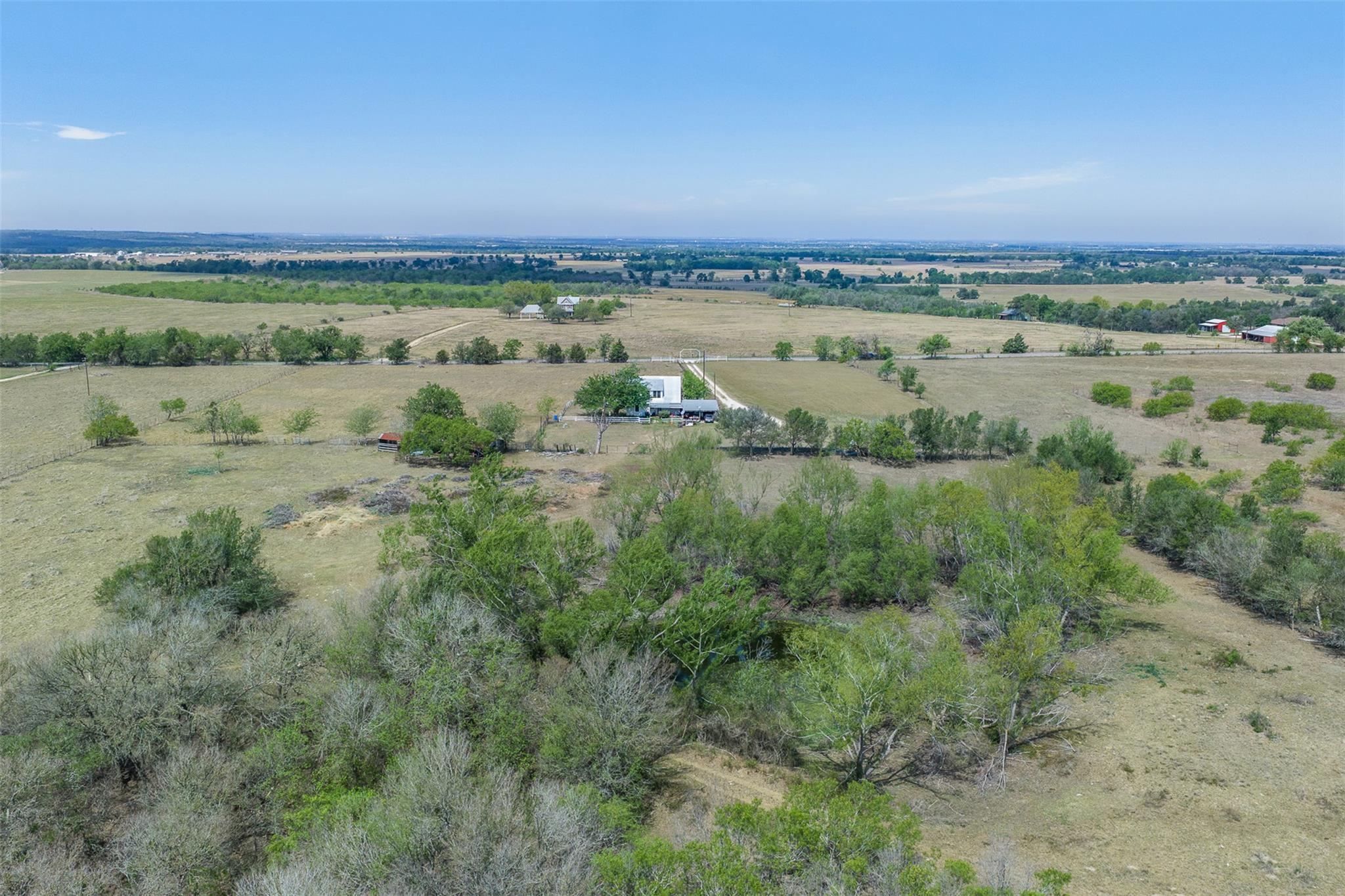 763 Upper Elgin River RD