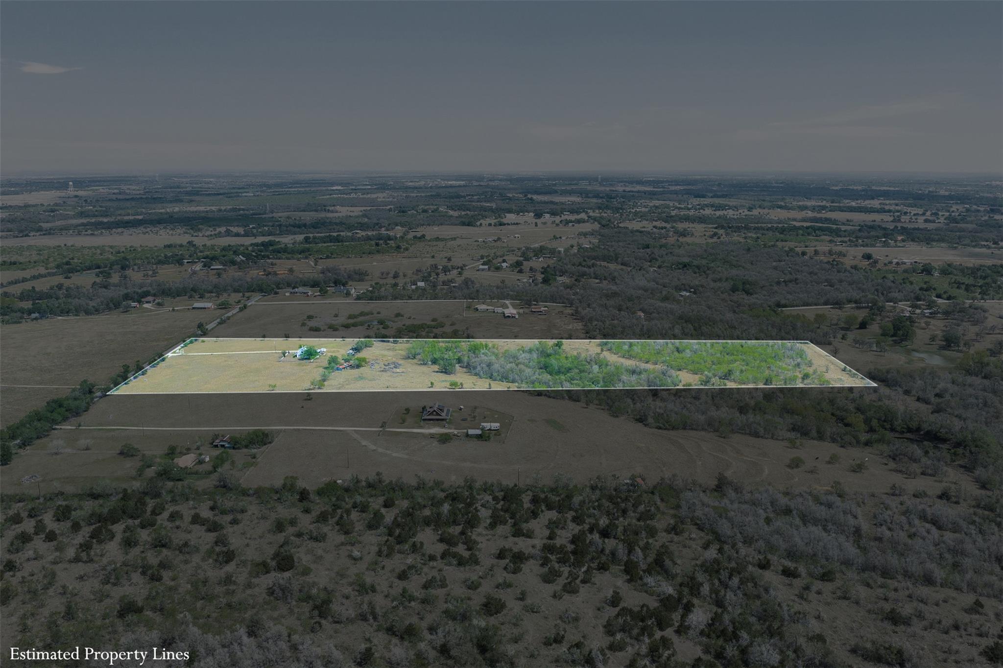 763 Upper Elgin River RD