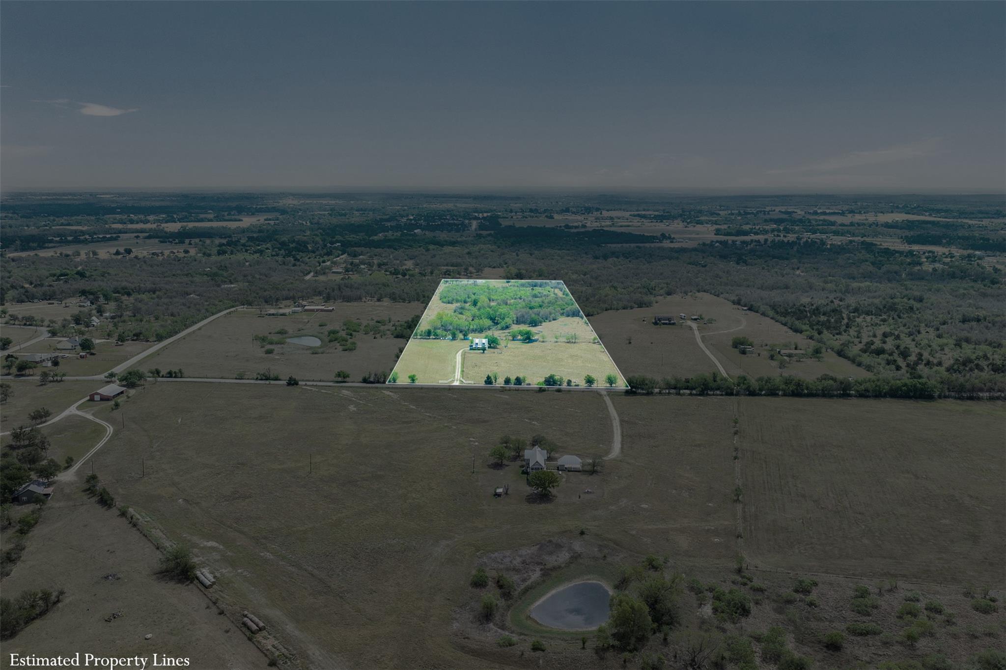 763 Upper Elgin River RD