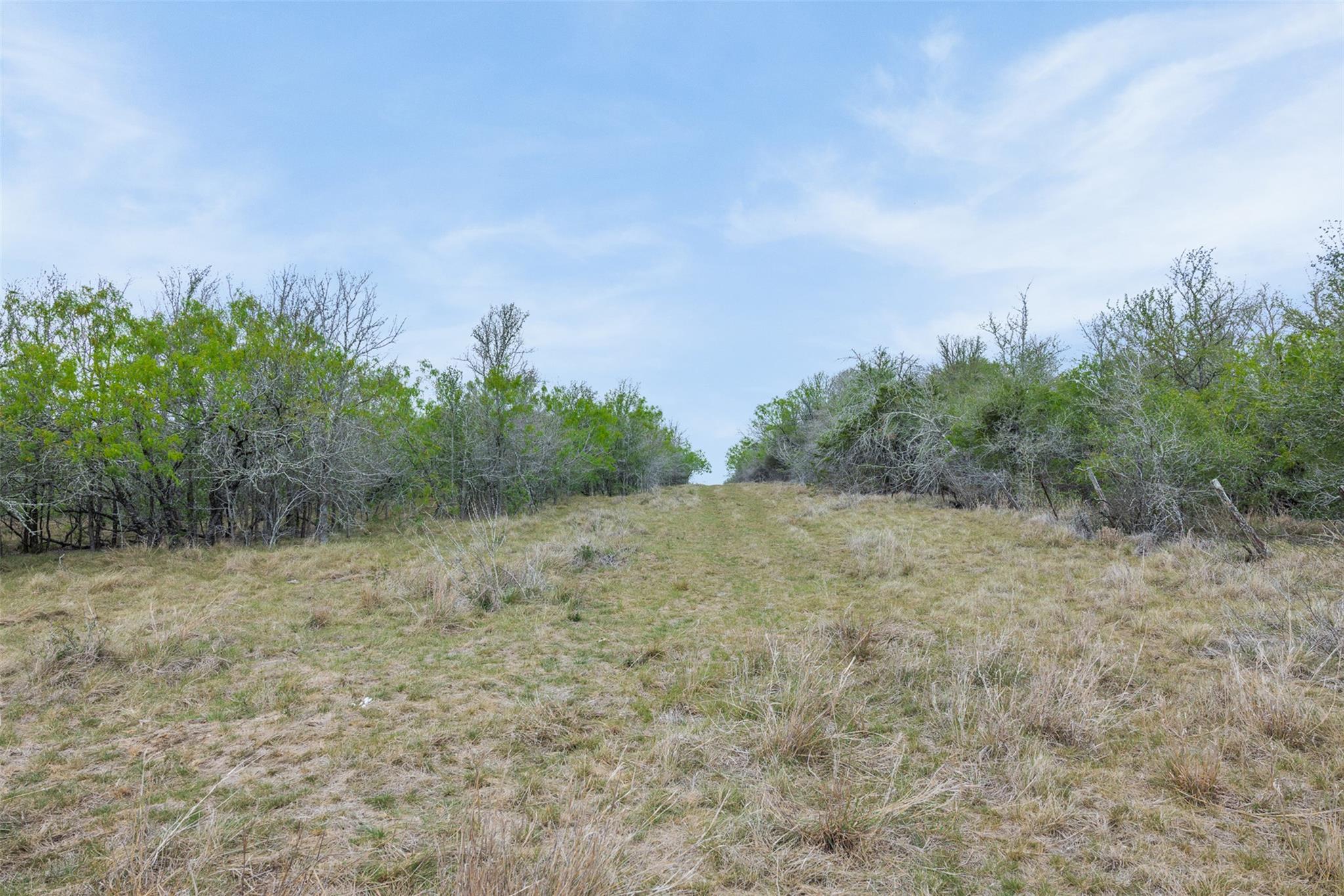 763 Upper Elgin River RD