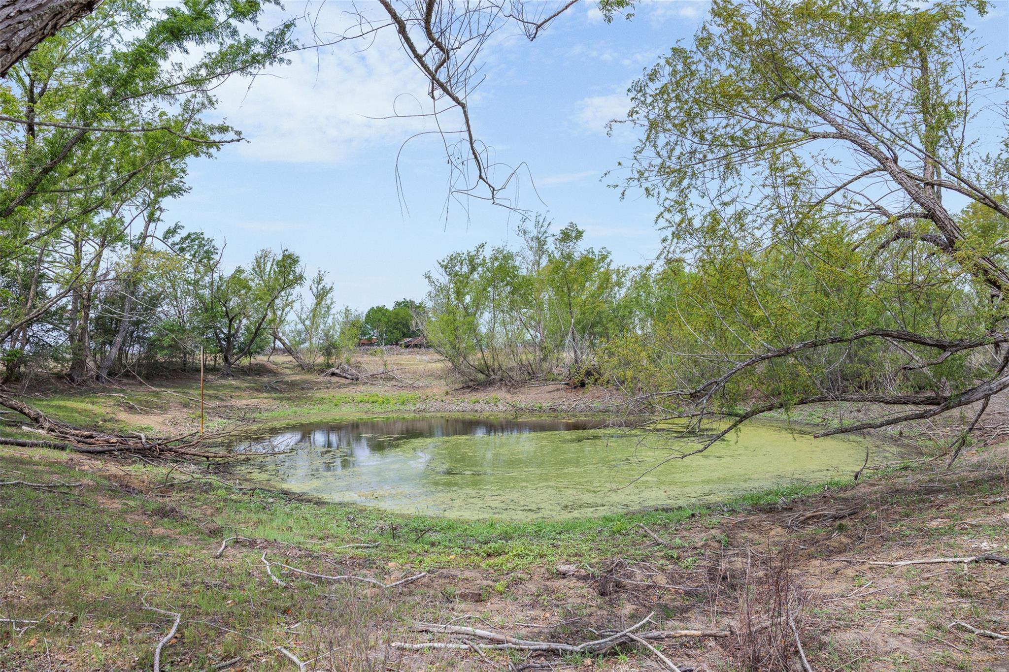 763 Upper Elgin River RD