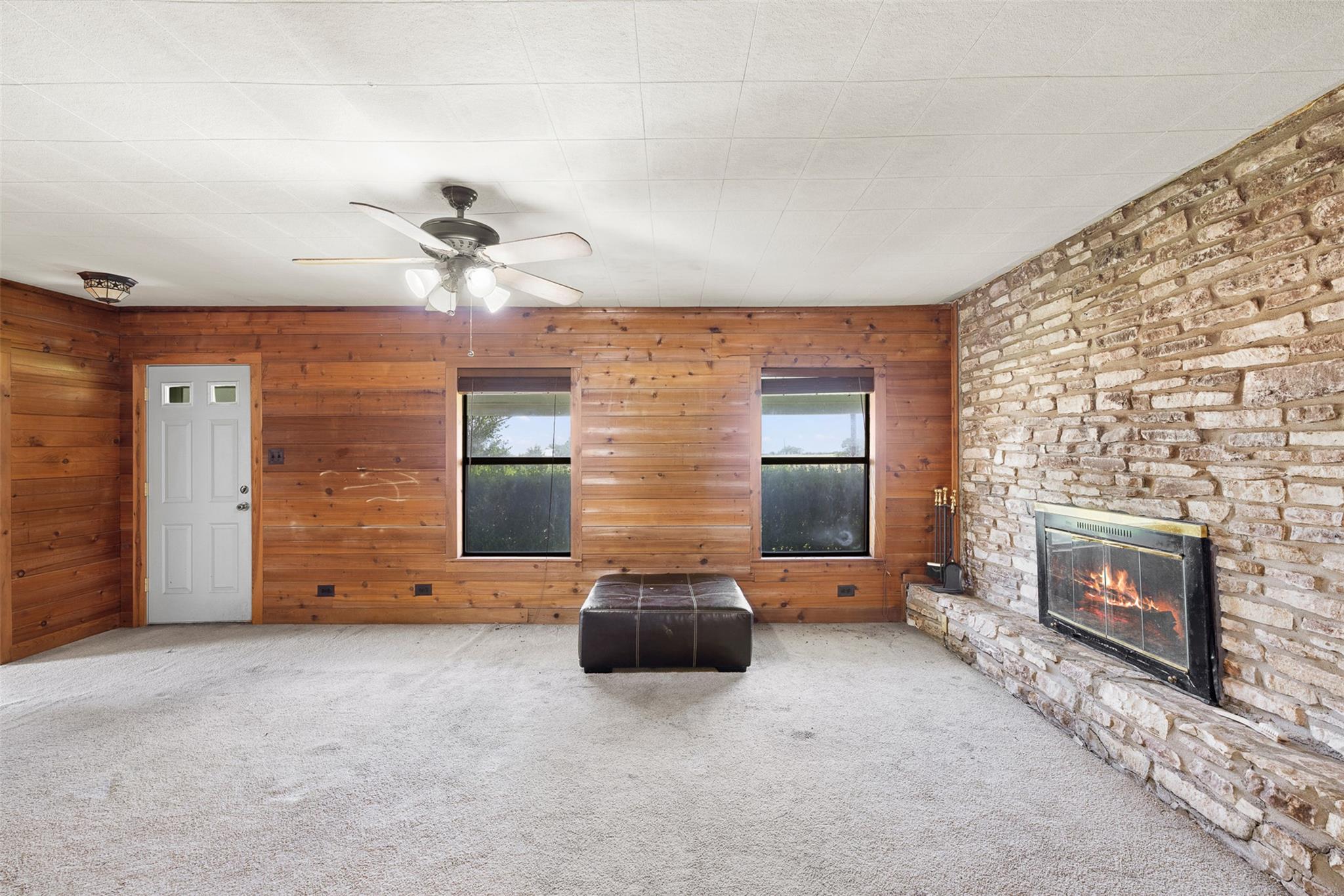 763 Upper Elgin River RD