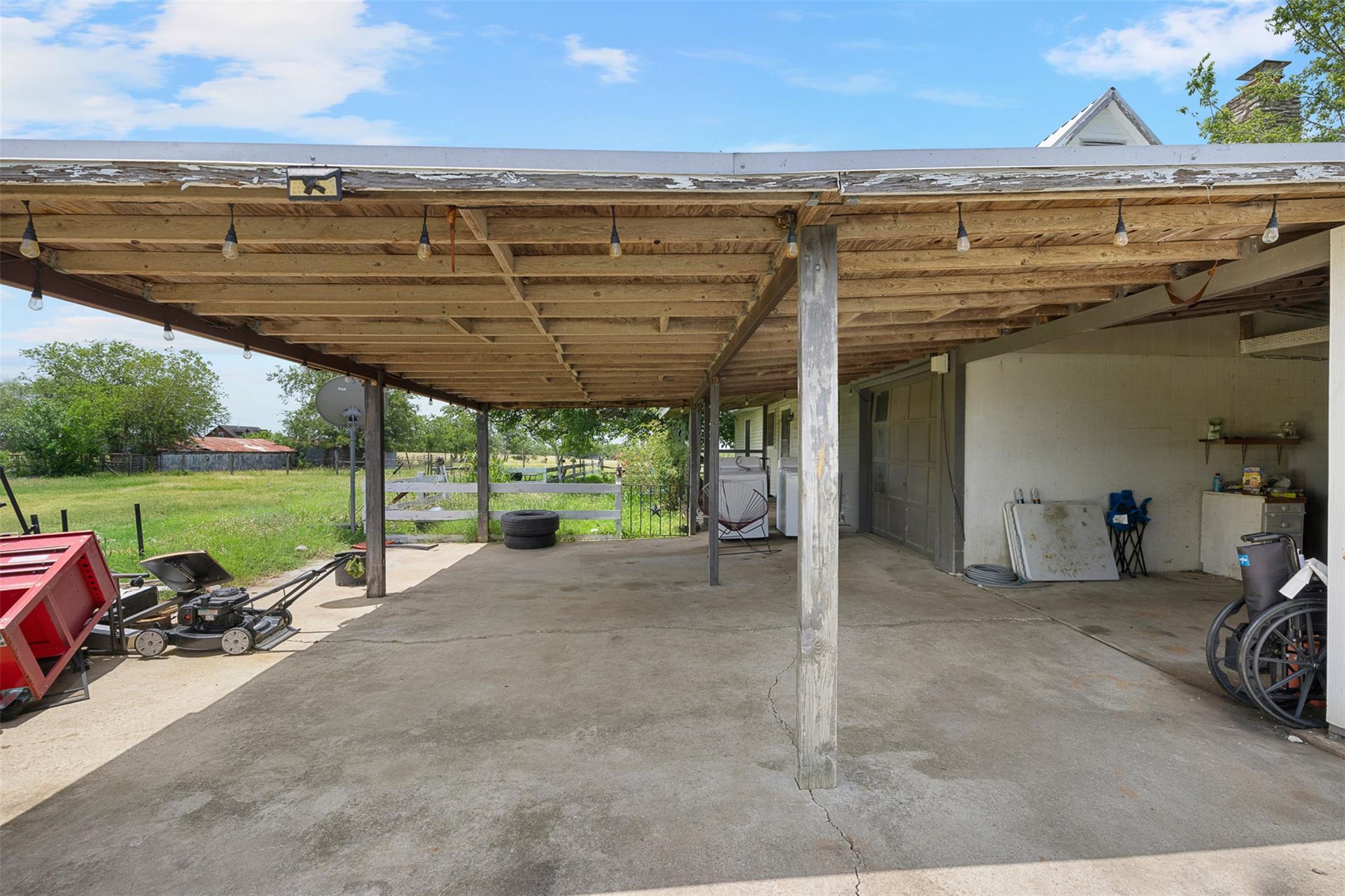 763 Upper Elgin River RD