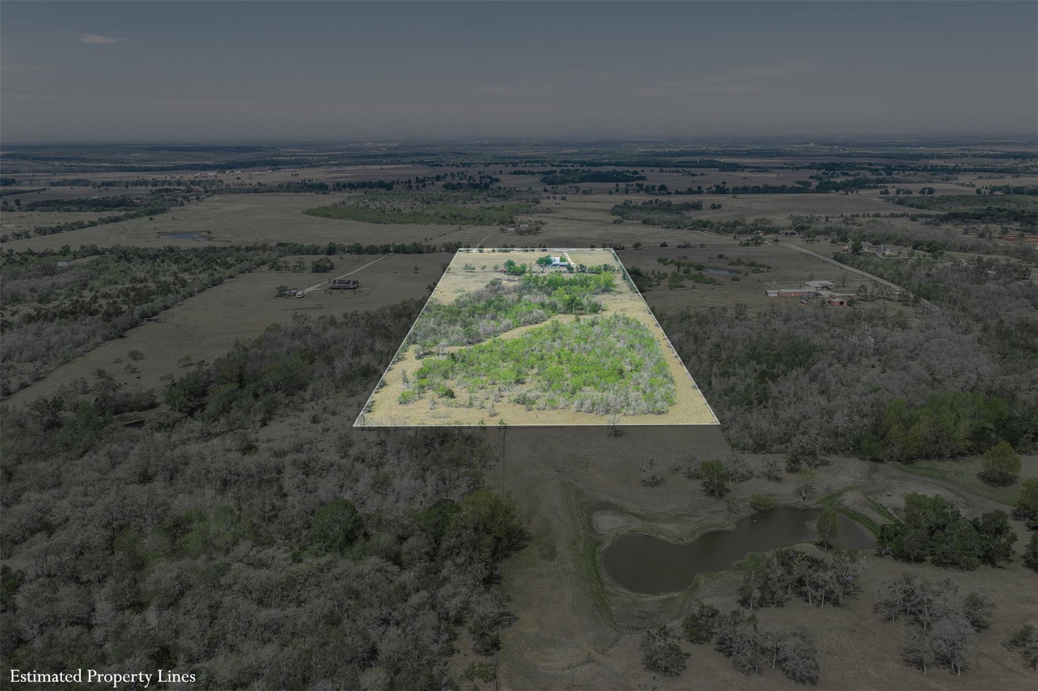 763 Upper Elgin River RD