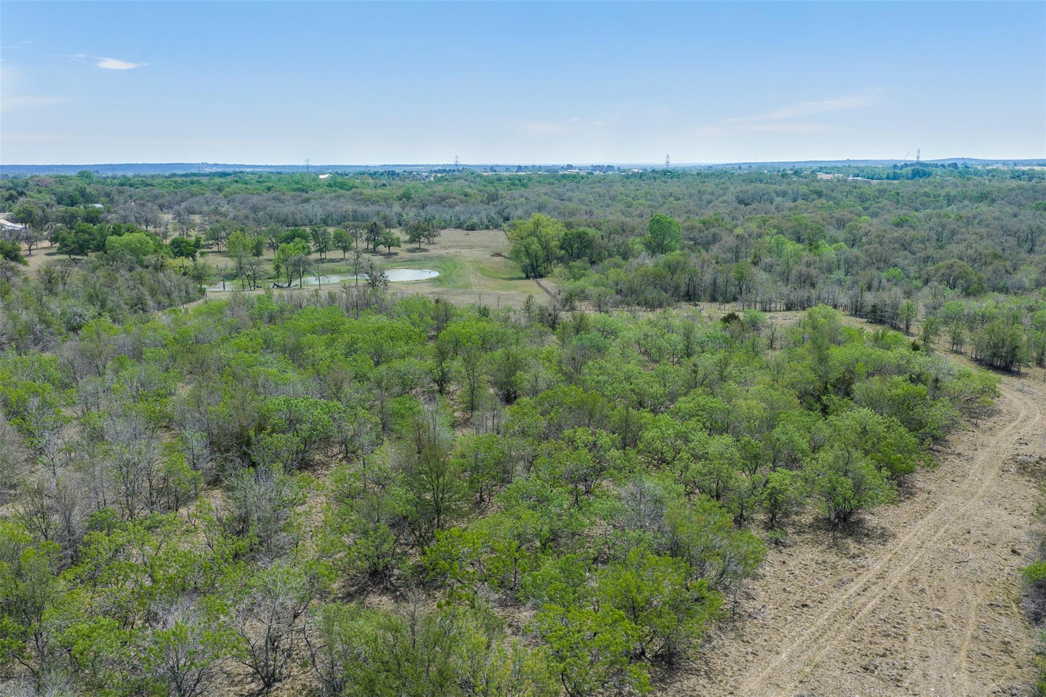 763 Upper Elgin River RD