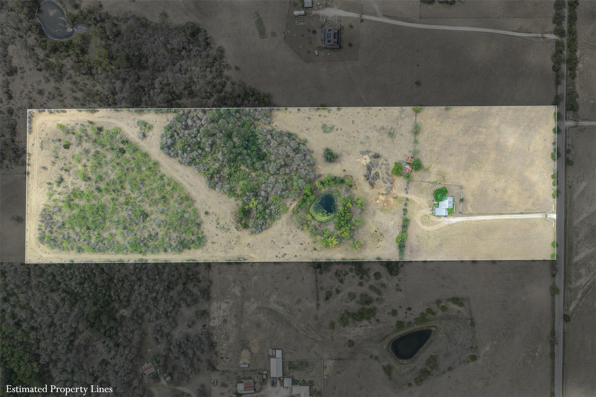 763 Upper Elgin River RD