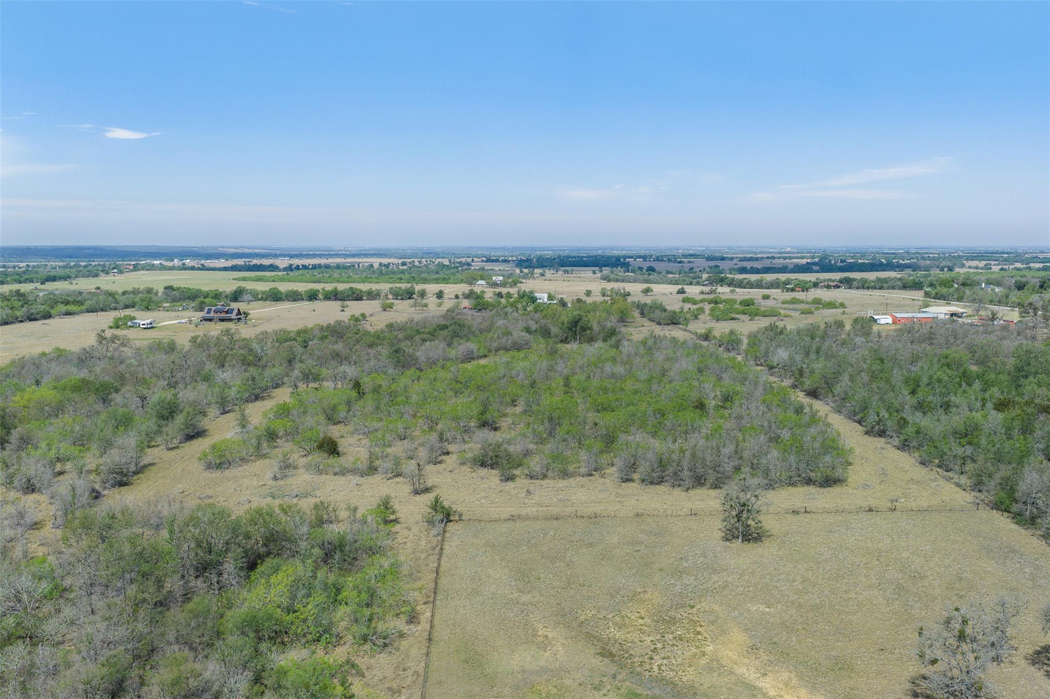 763 Upper Elgin River RD