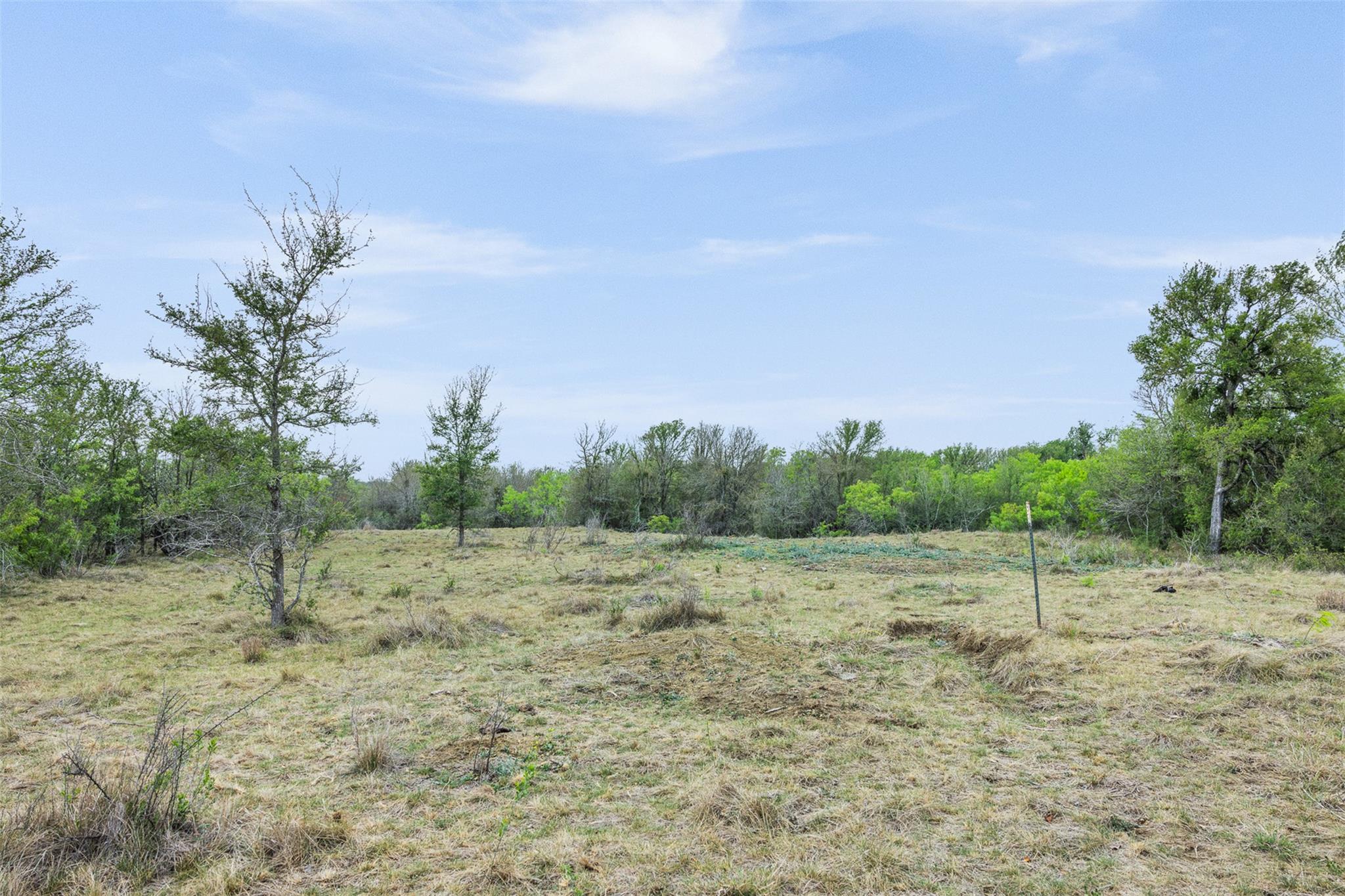 763 Upper Elgin River RD