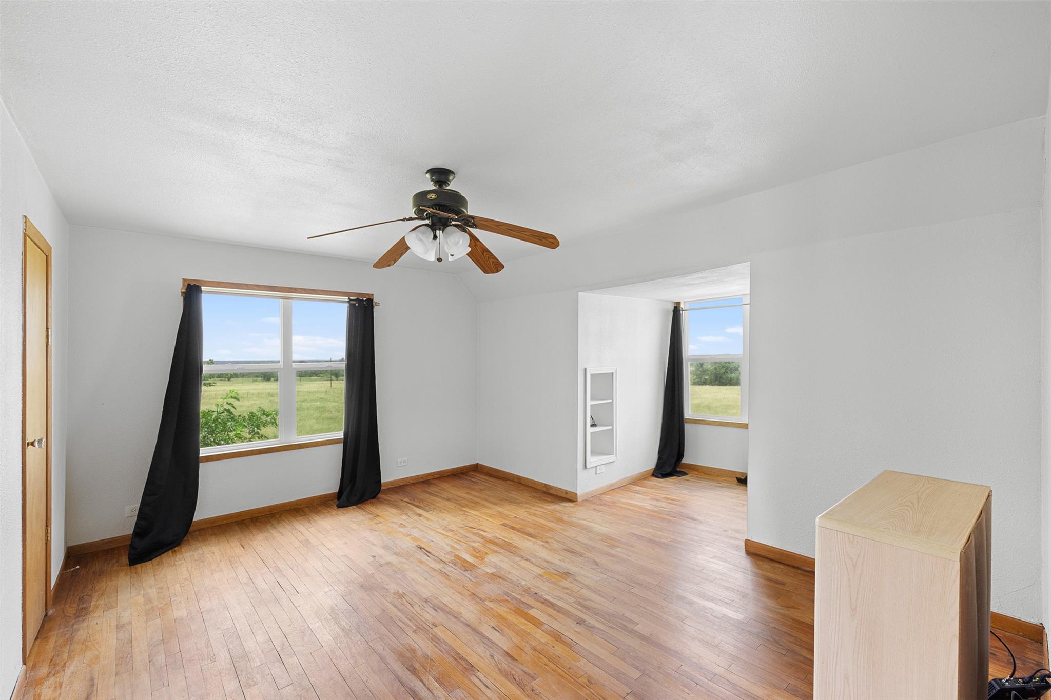 763 Upper Elgin River RD