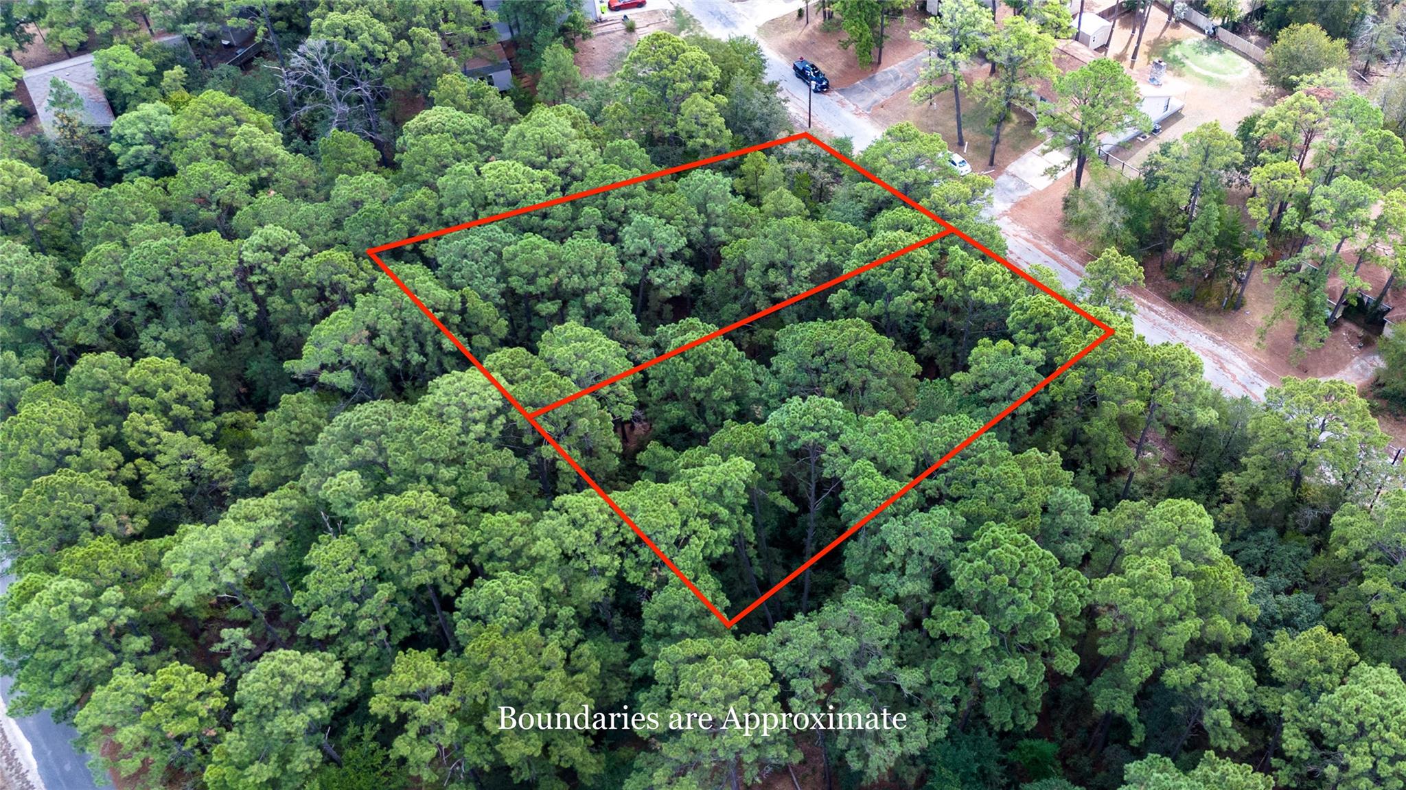 LOT 1264 W Kamoi Ct CT