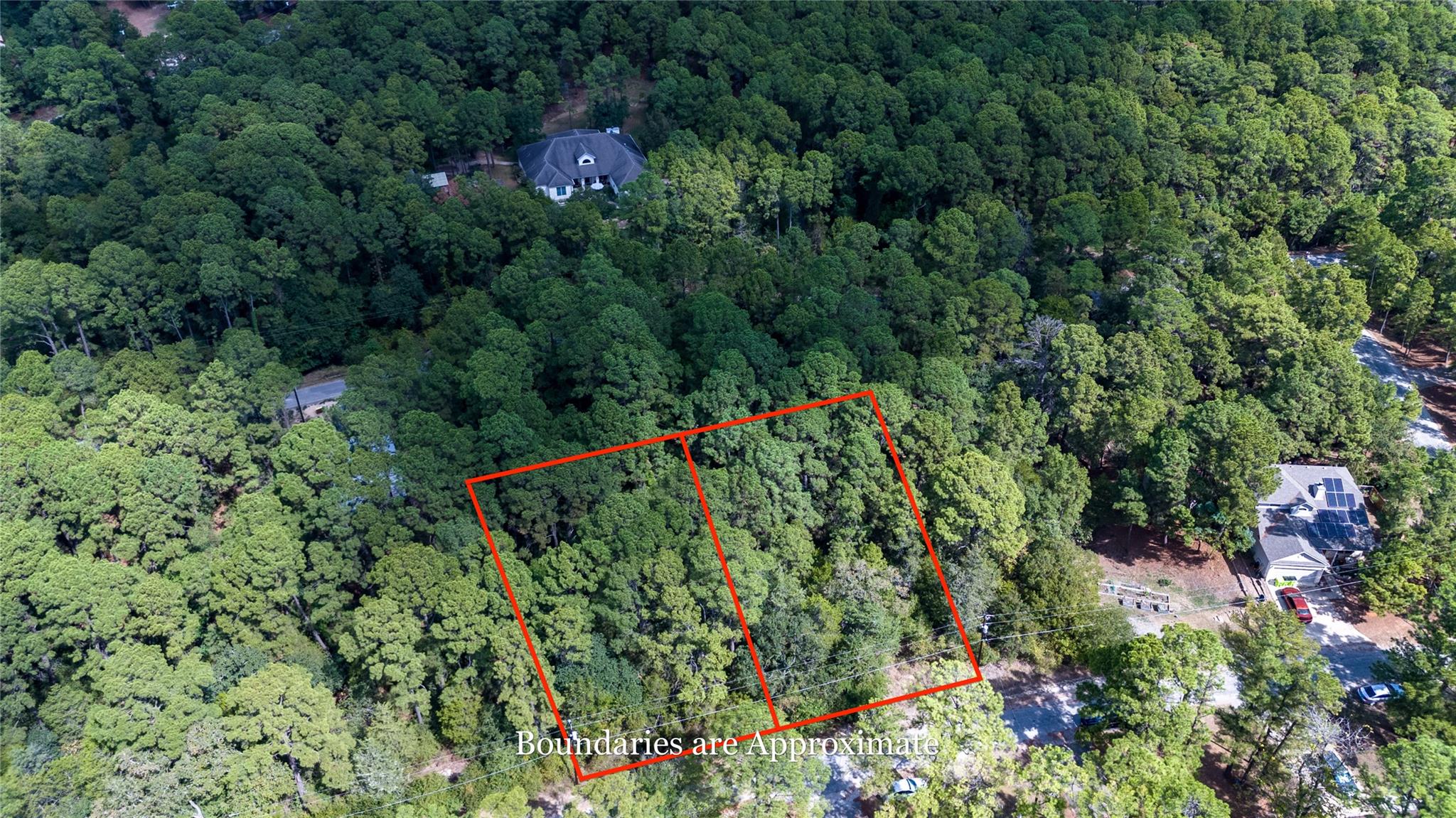 LOT 1264 W Kamoi Ct CT