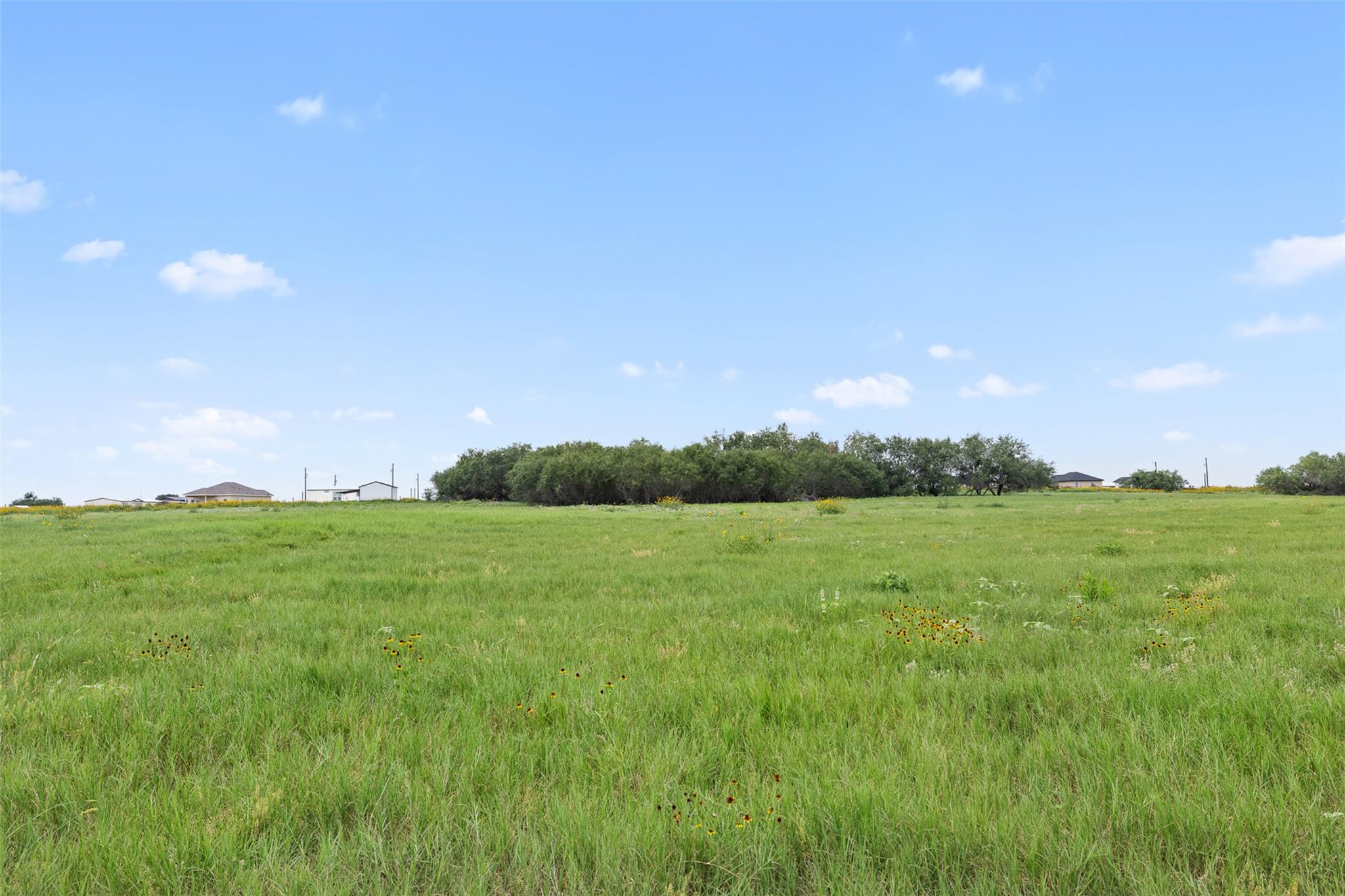 Lot 11 County Road 342