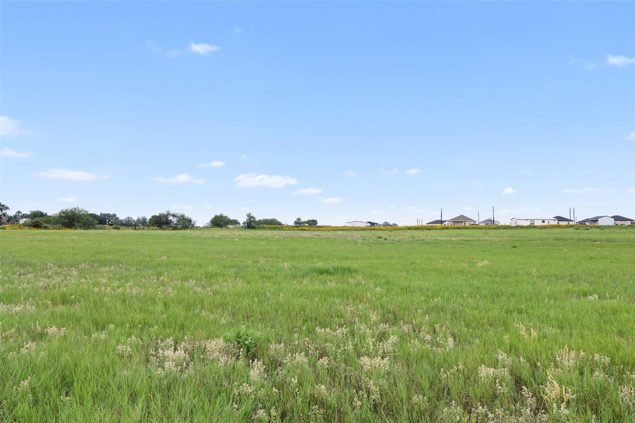Lot 11 County Road 342