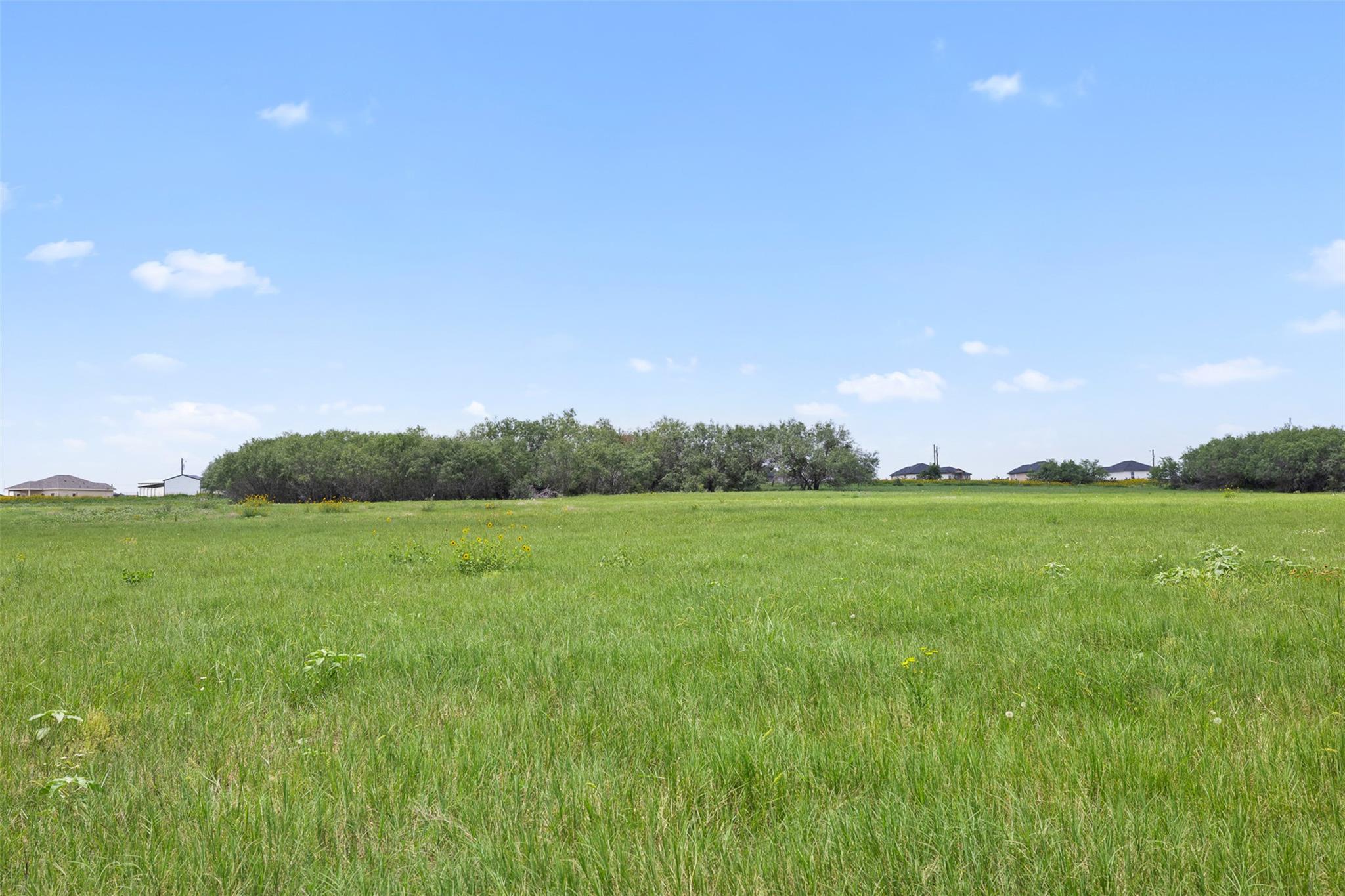 Lot 11 County Road 342