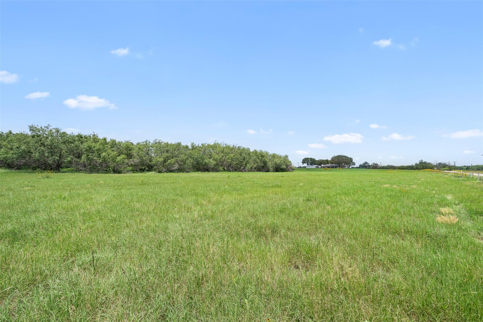 Lot 11 County Road 342
