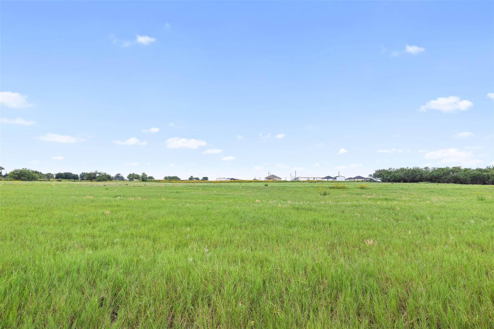 Lot 11 County Road 342