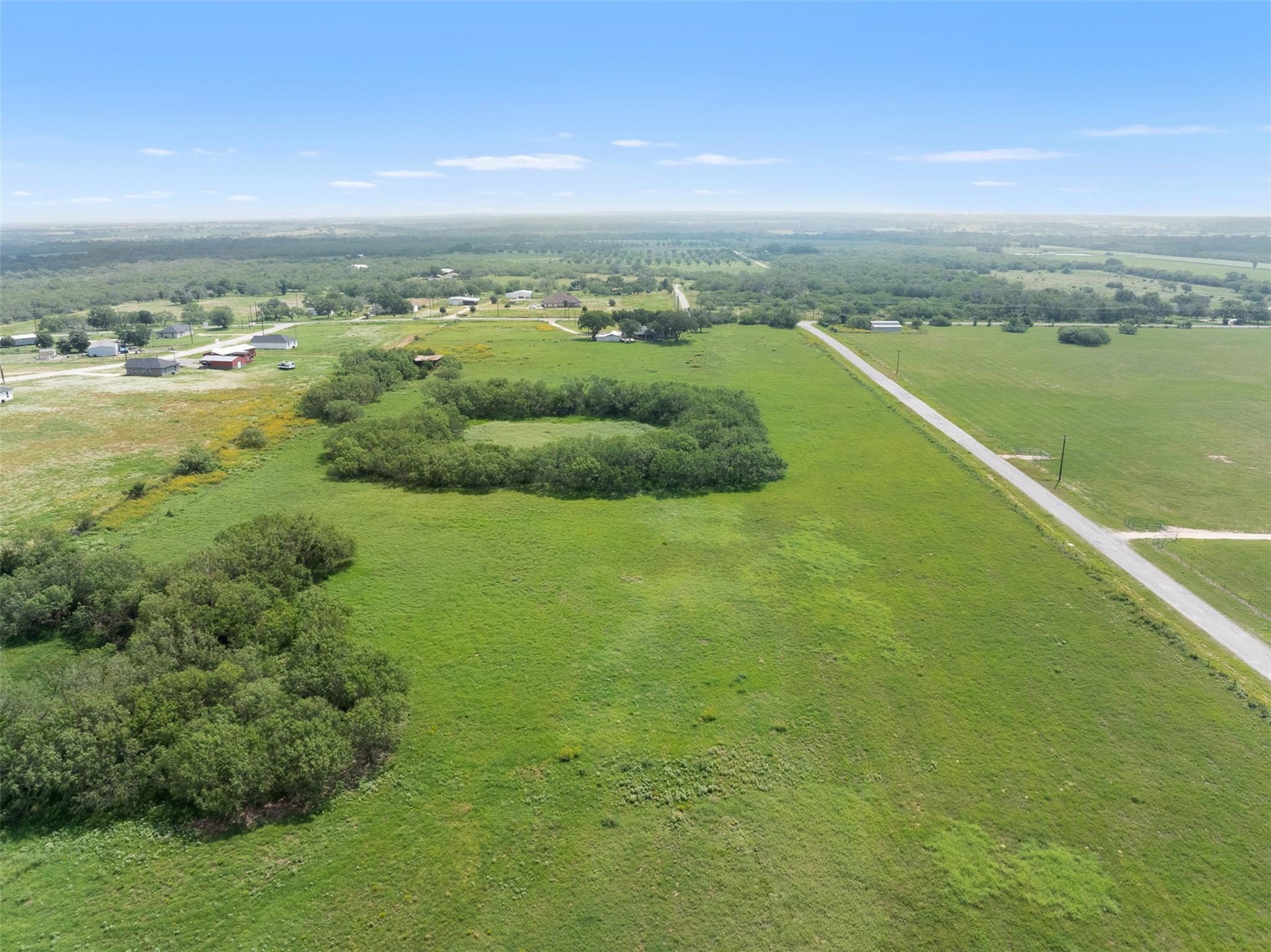 Lot 11 County Road 342