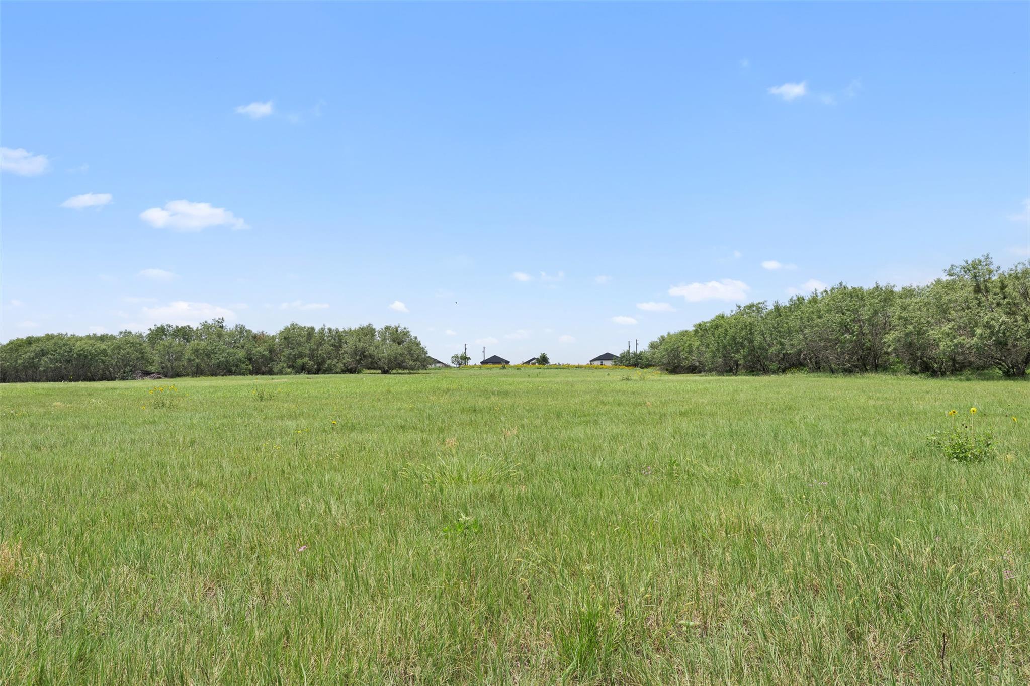 Lot 11 County Road 342