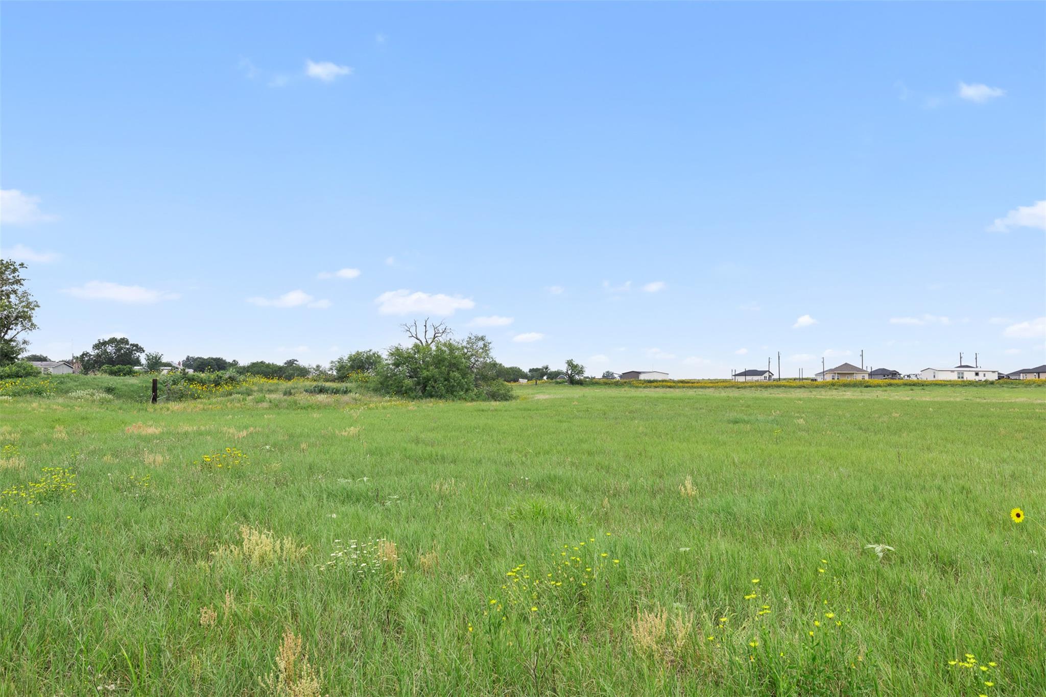 Lot 11 County Road 342