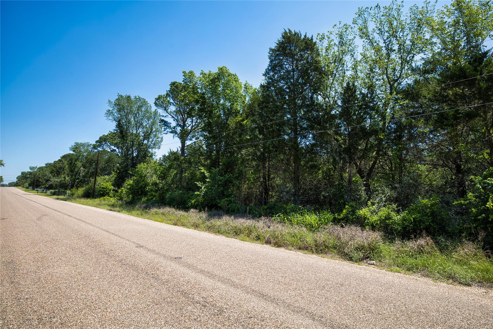Lot 10C Foothill RD