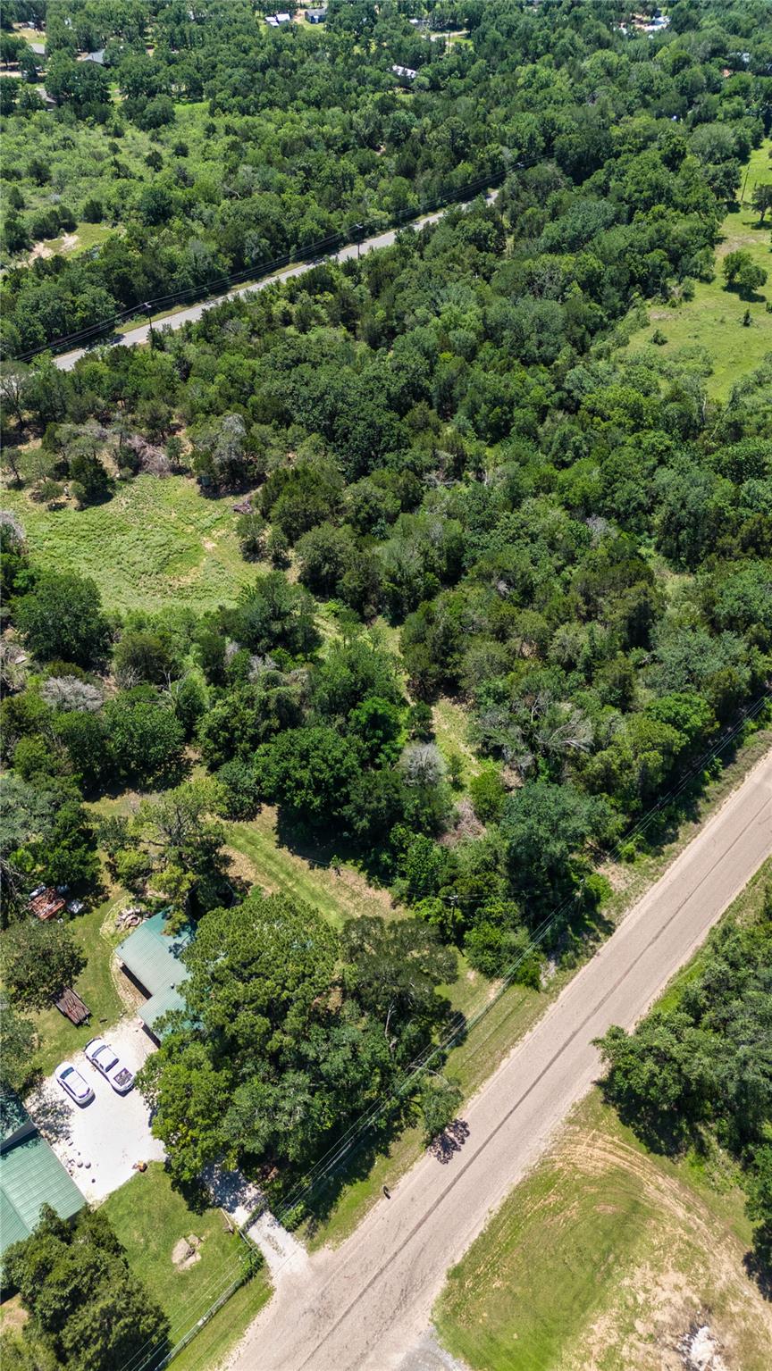 Lot 10C Foothill RD