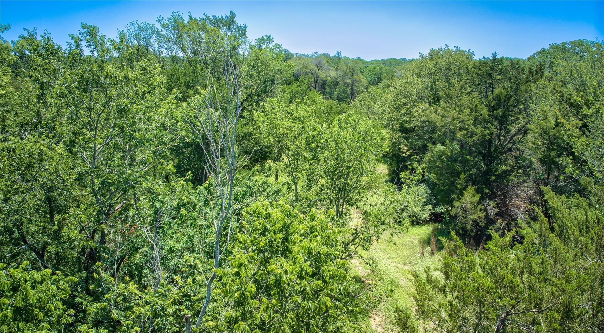 Lot 10C Foothill RD