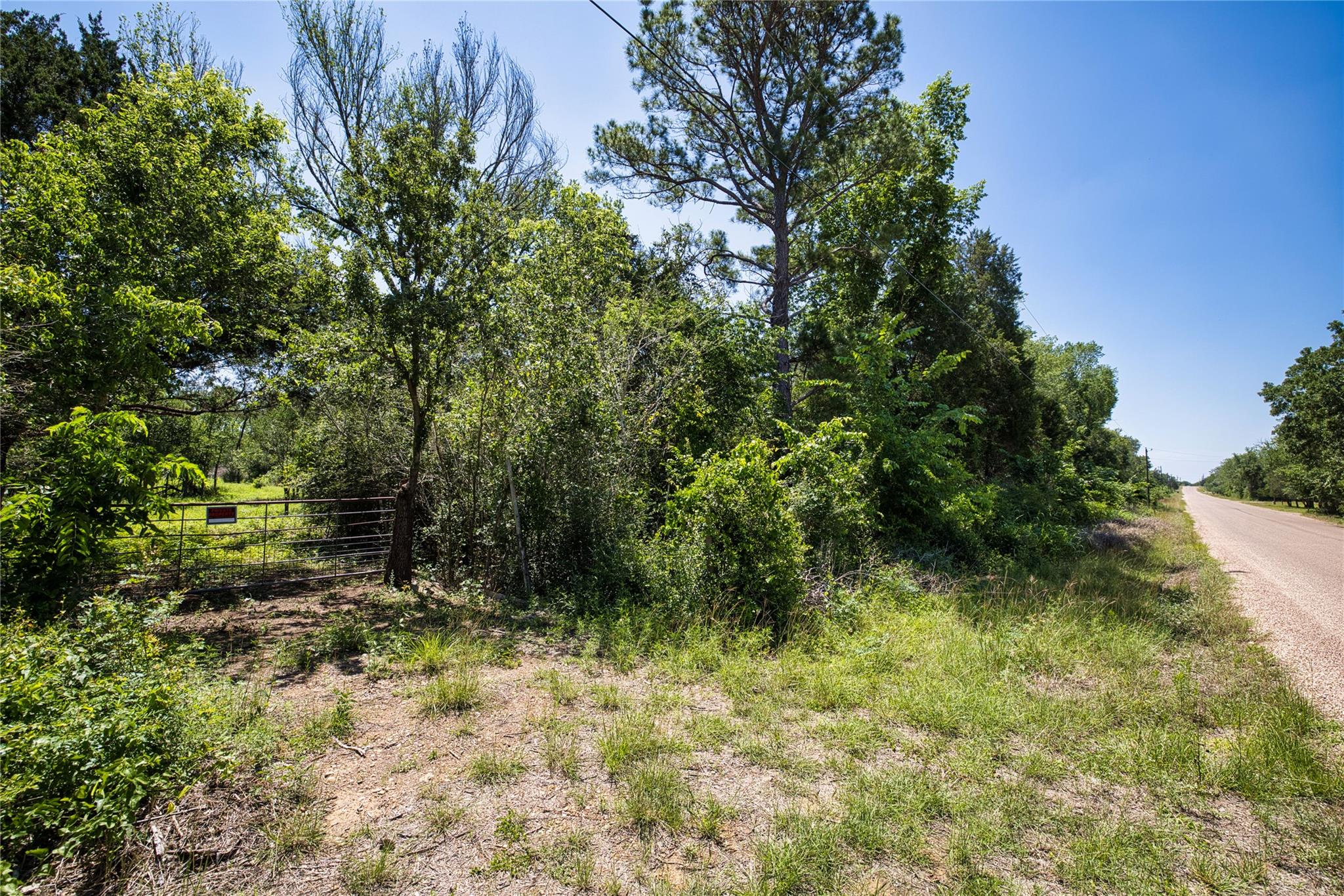 Lot 10C Foothill RD
