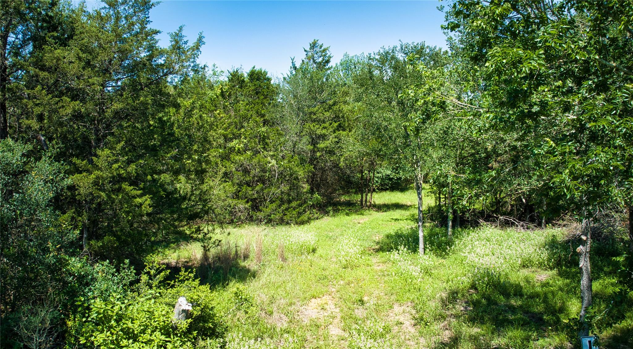 Lot 10C Foothill RD