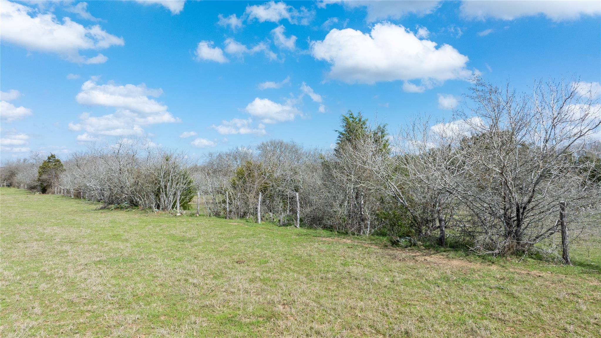 Lot 12 Mule Creek Road