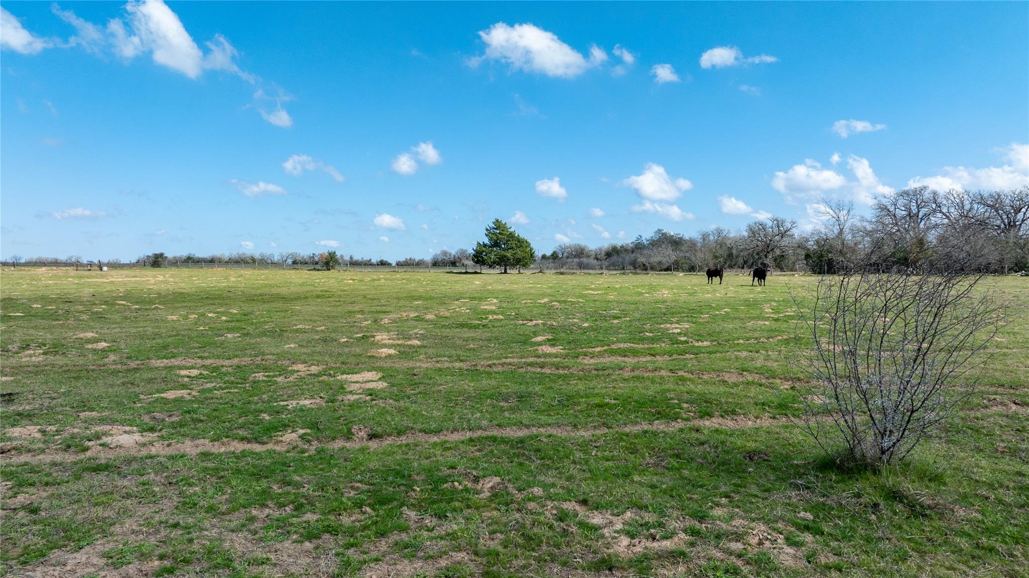 Lot 12 Mule Creek Road