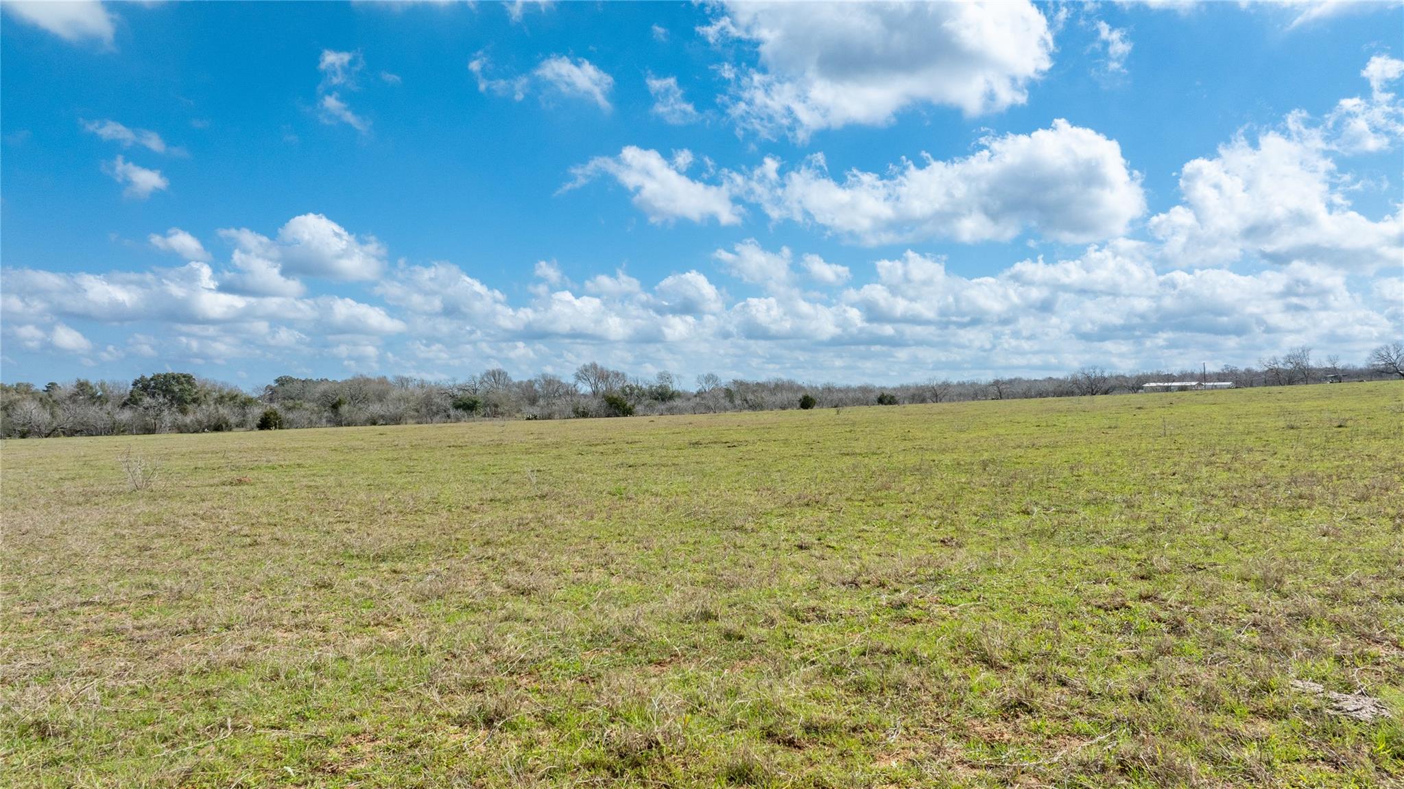 Lot 12 Mule Creek Road