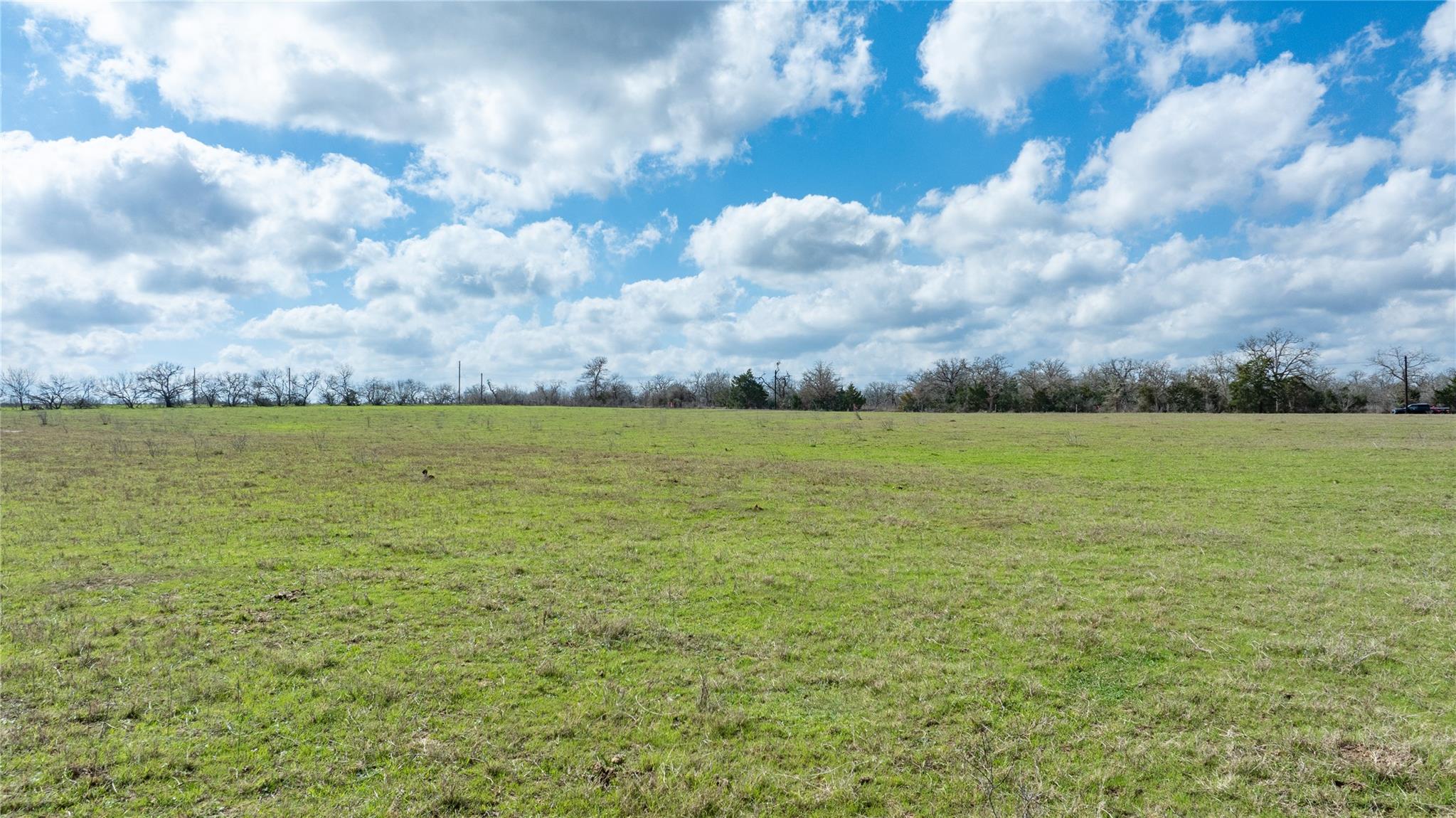 Lot 12 Mule Creek Road