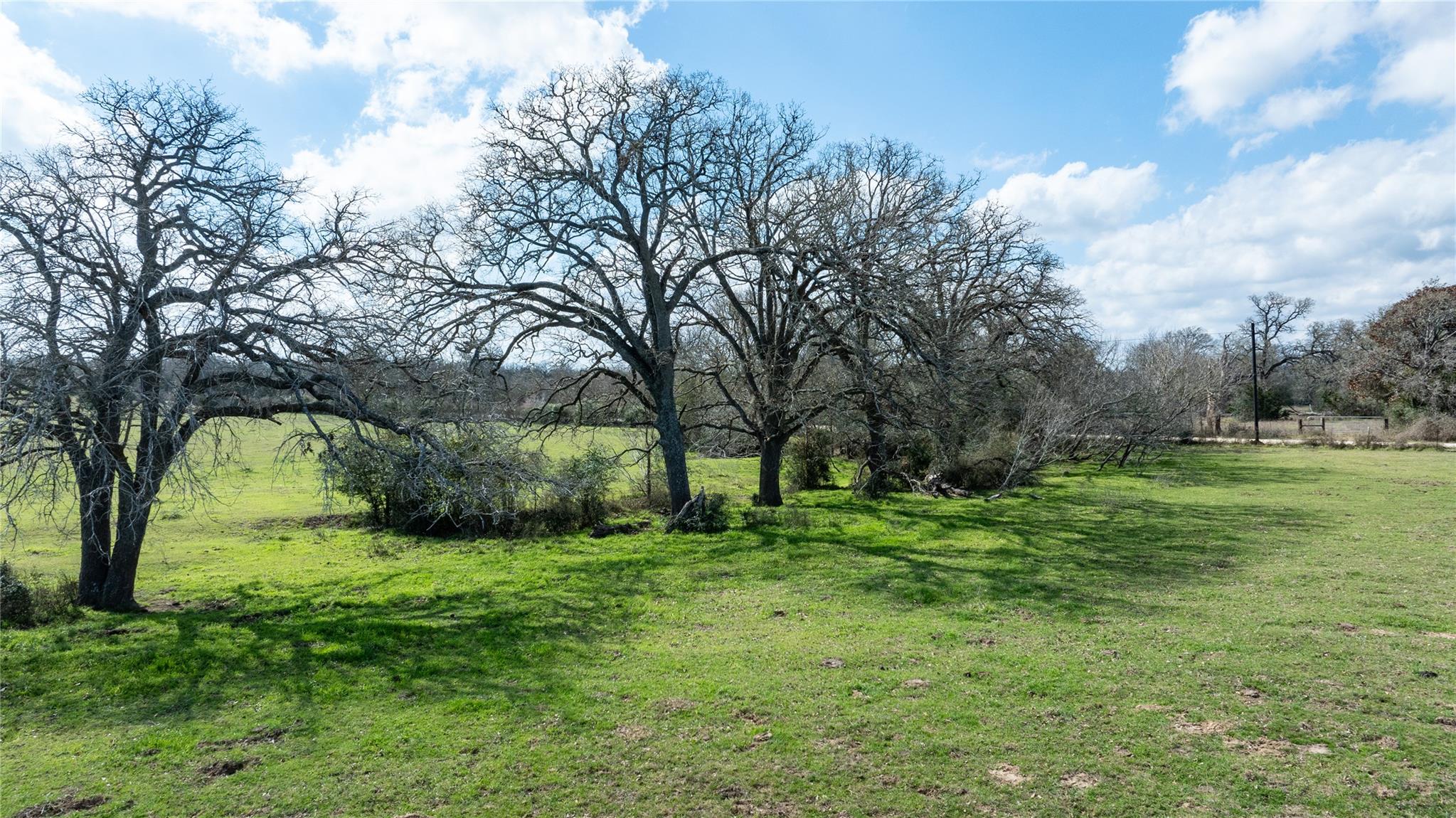 Lot 12 Mule Creek Road