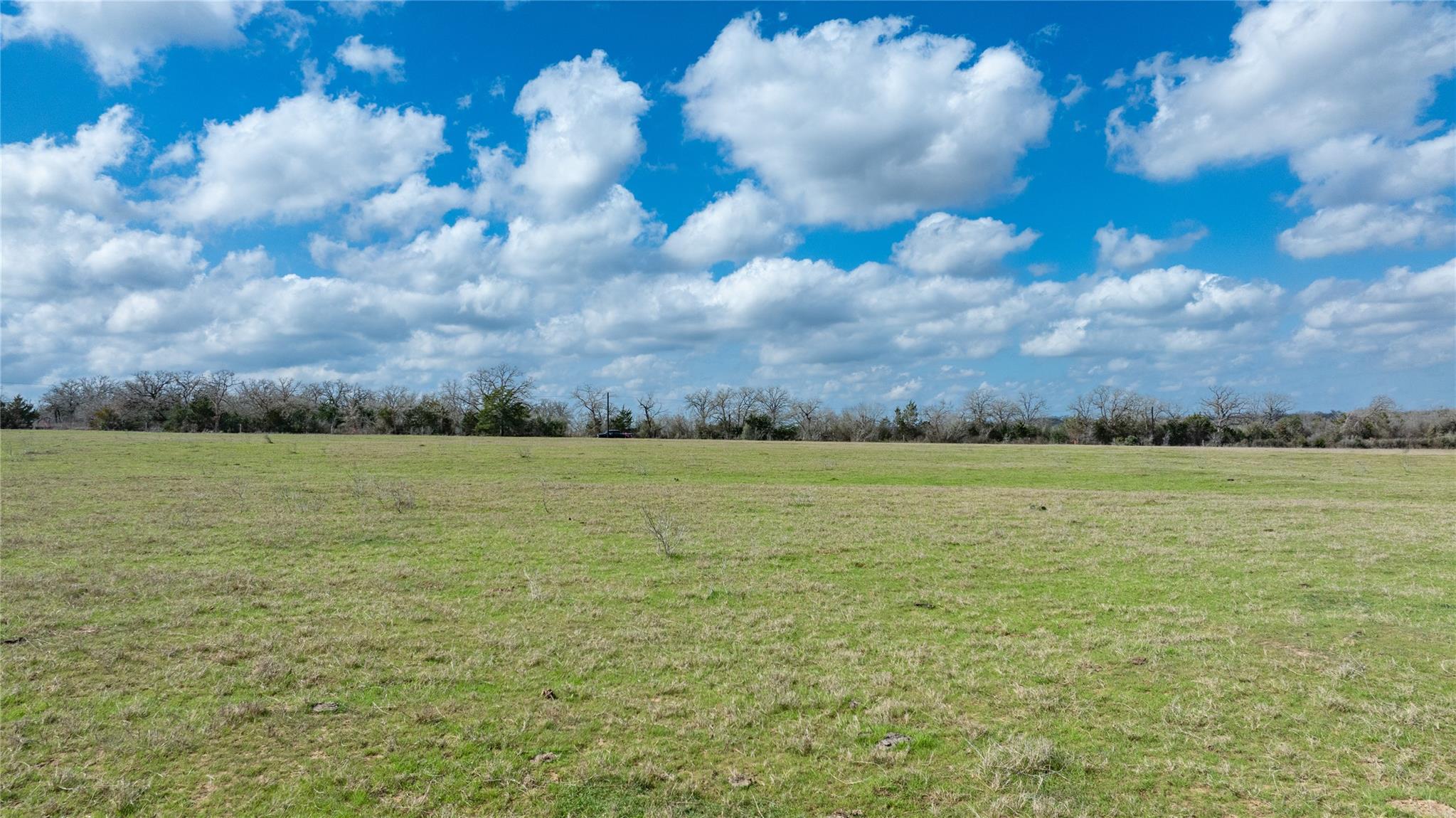 Lot 12 Mule Creek Road