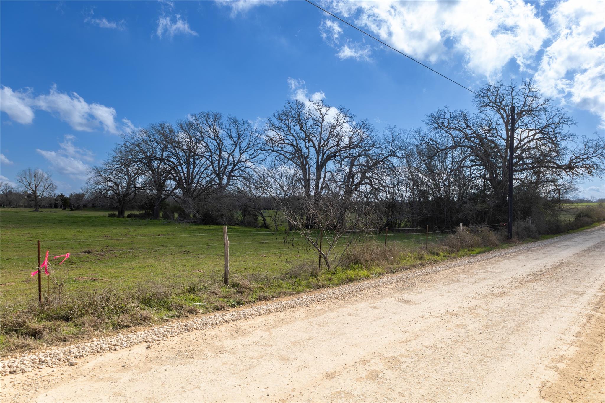 Lot 12 Mule Creek Road