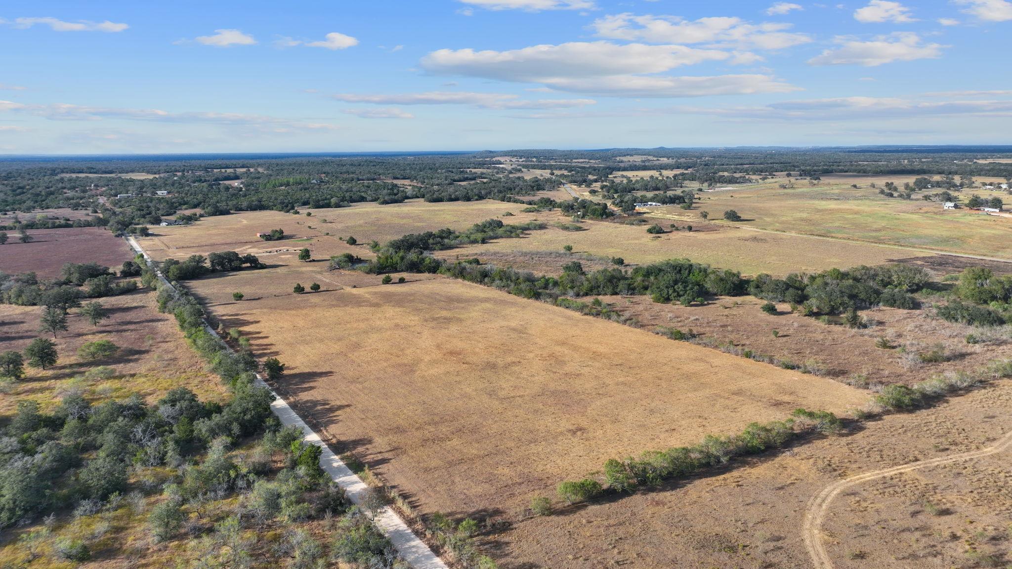 Lot 12 Mule Creek Road