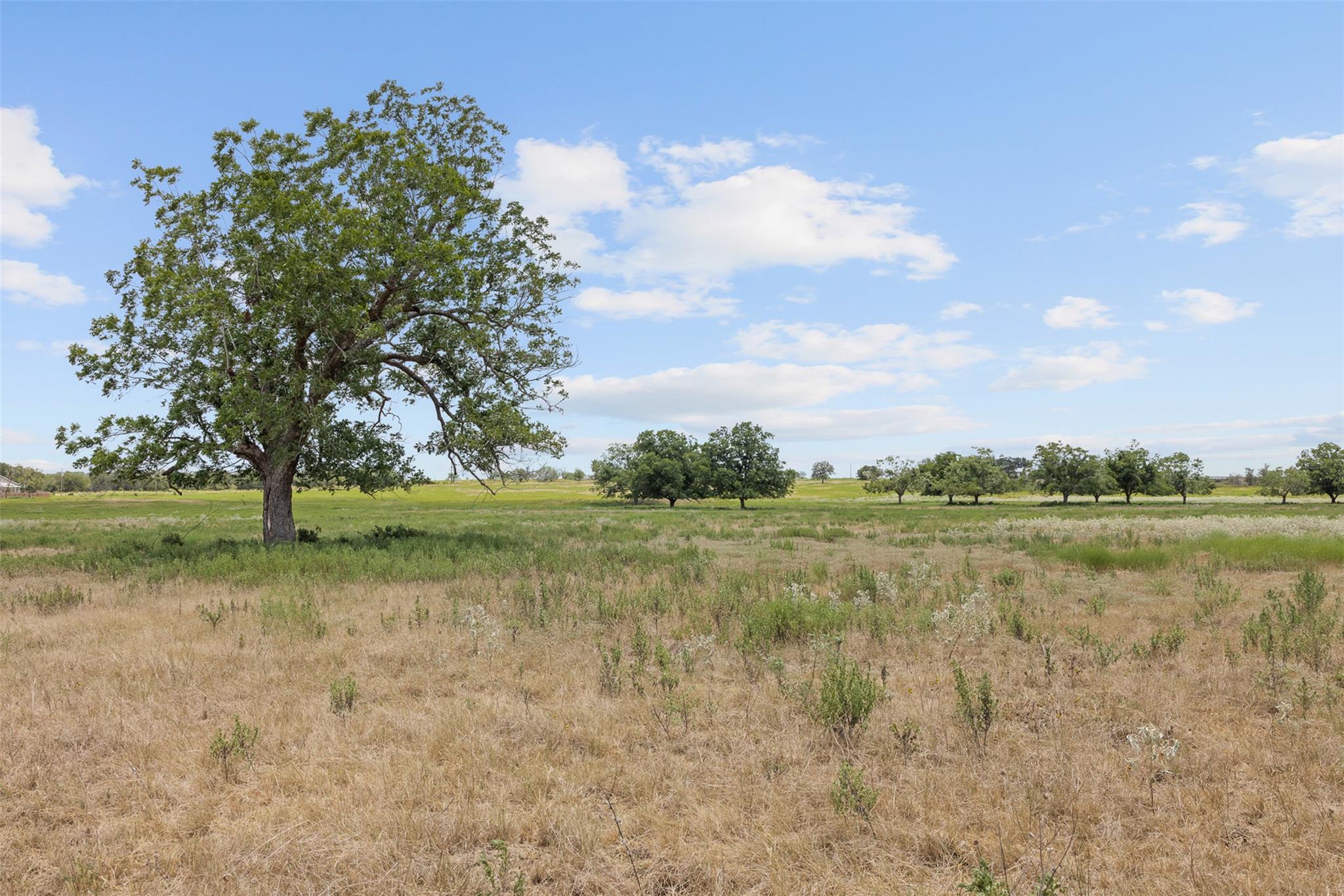 Tract 2 Fm 3158