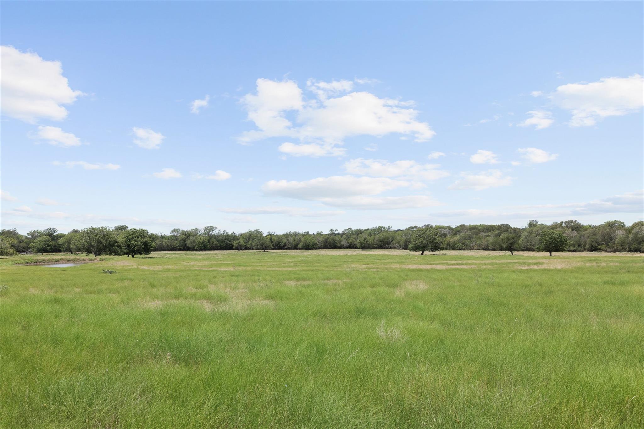 Tract 2 Fm 3158