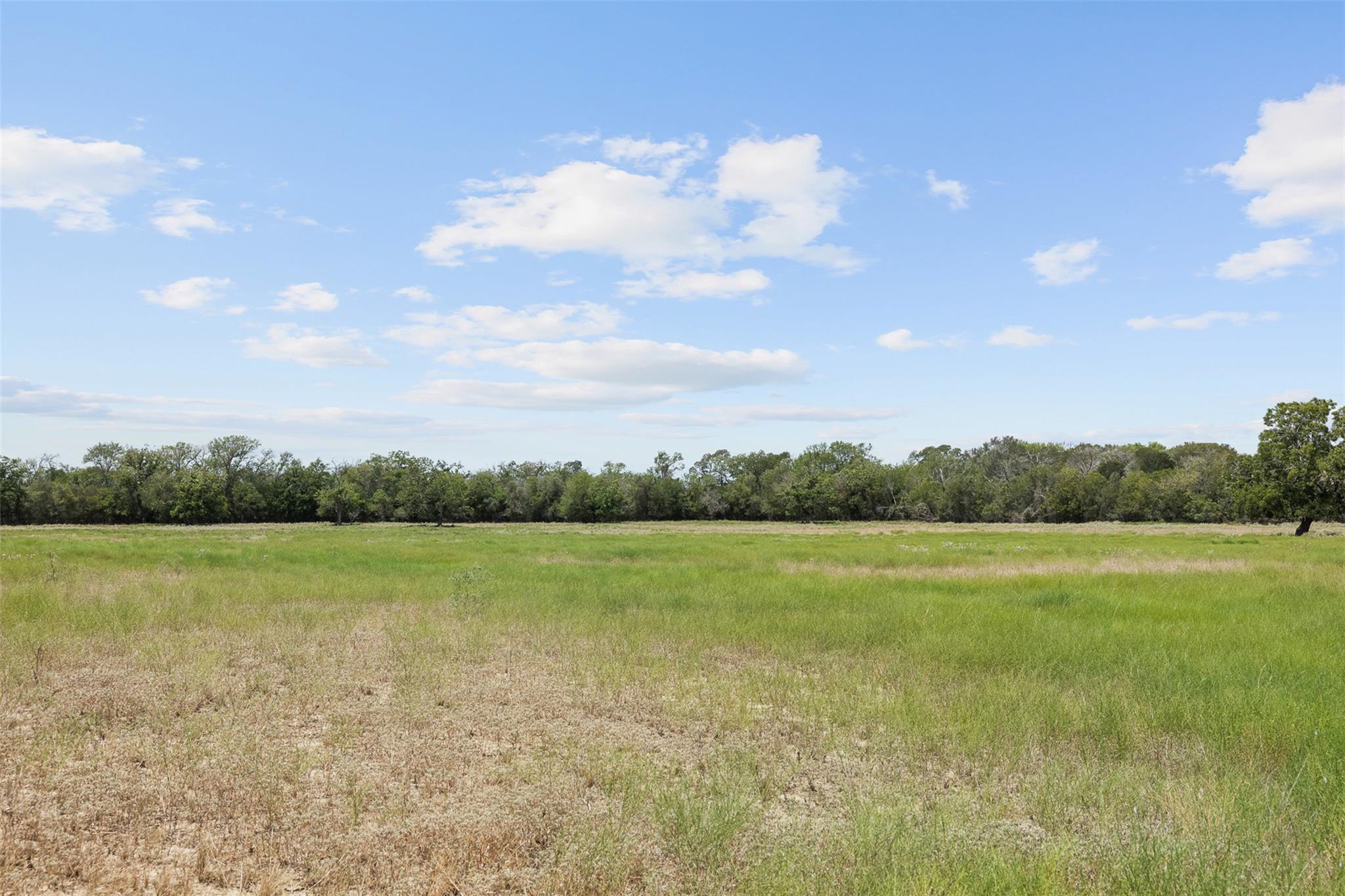 Tract 2 Fm 3158