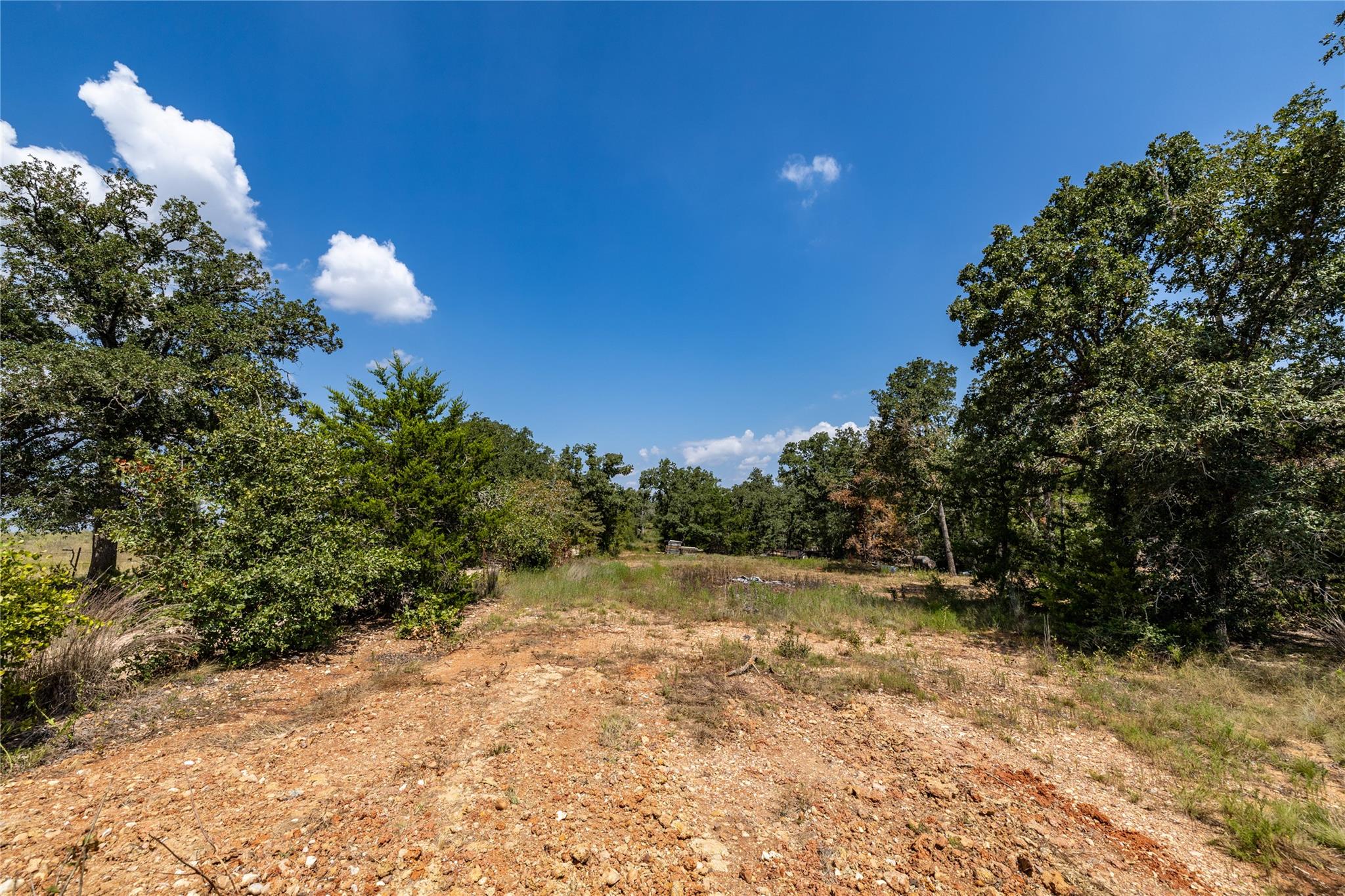 TBD Edgewood Trail RD