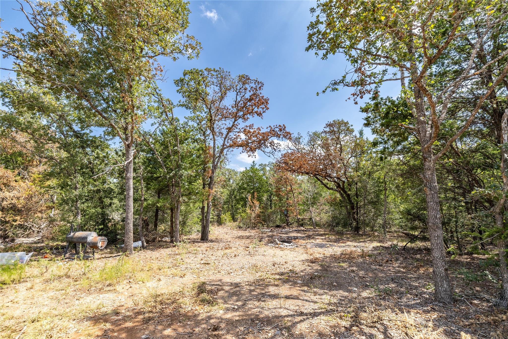 TBD Edgewood Trail RD