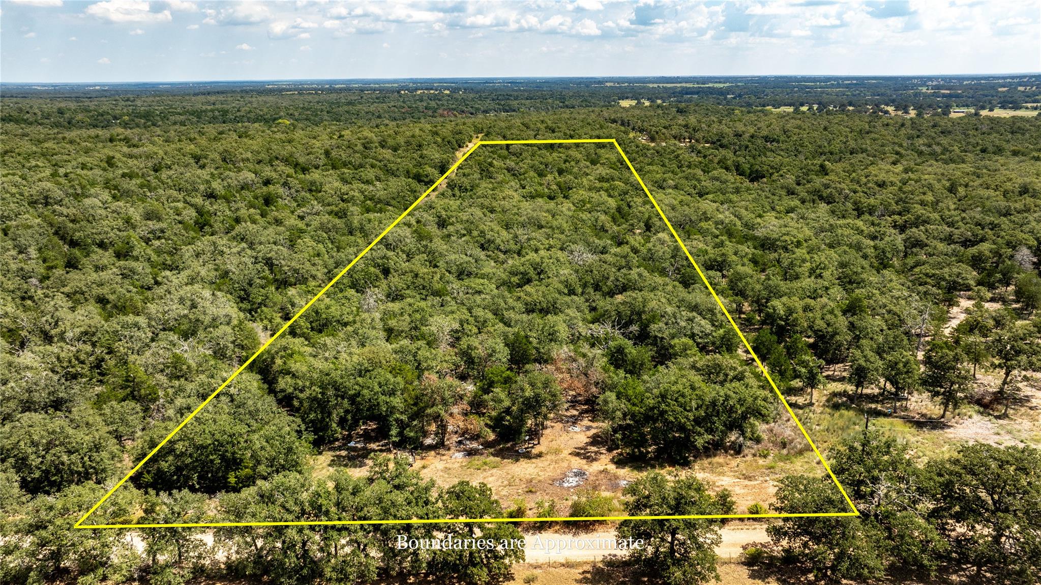 TBD Edgewood Trail RD
