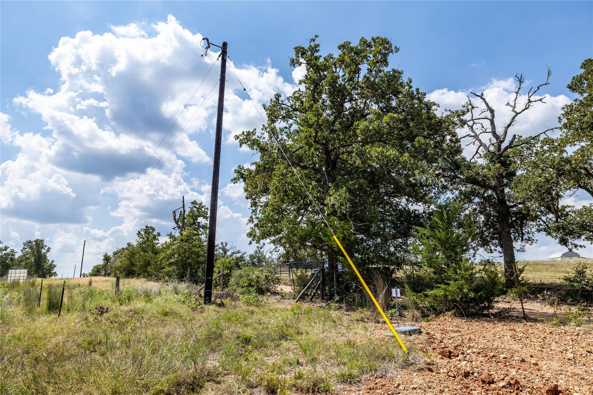 TBD Edgewood Trail RD